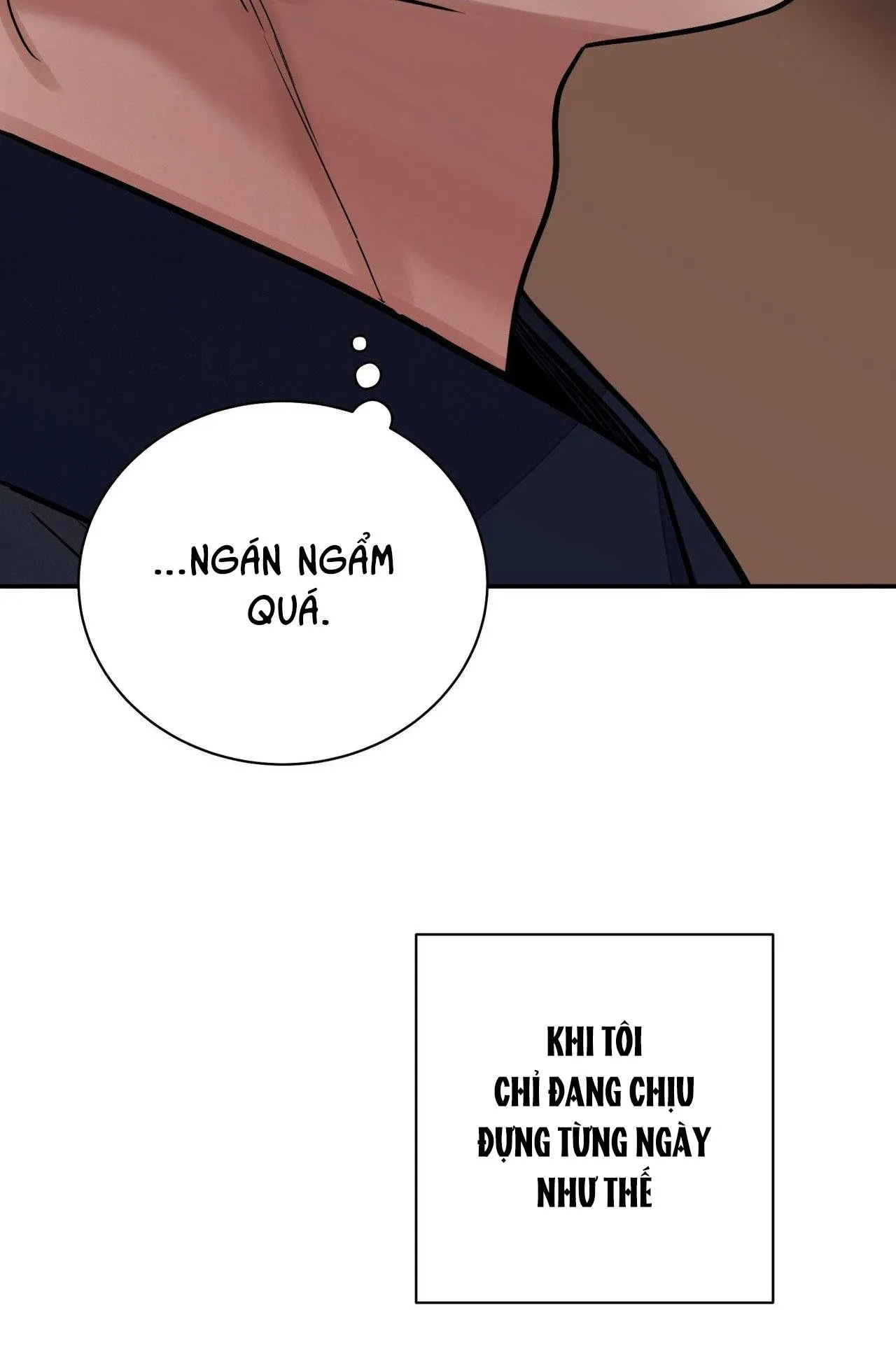 KIẾM HOA Chapter 65 Trang 22