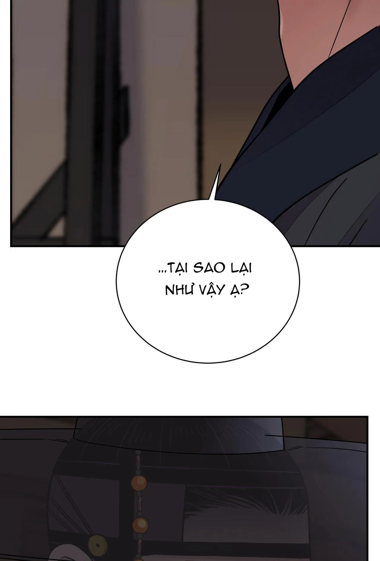 KIẾM HOA Chapter 65 Trang 36