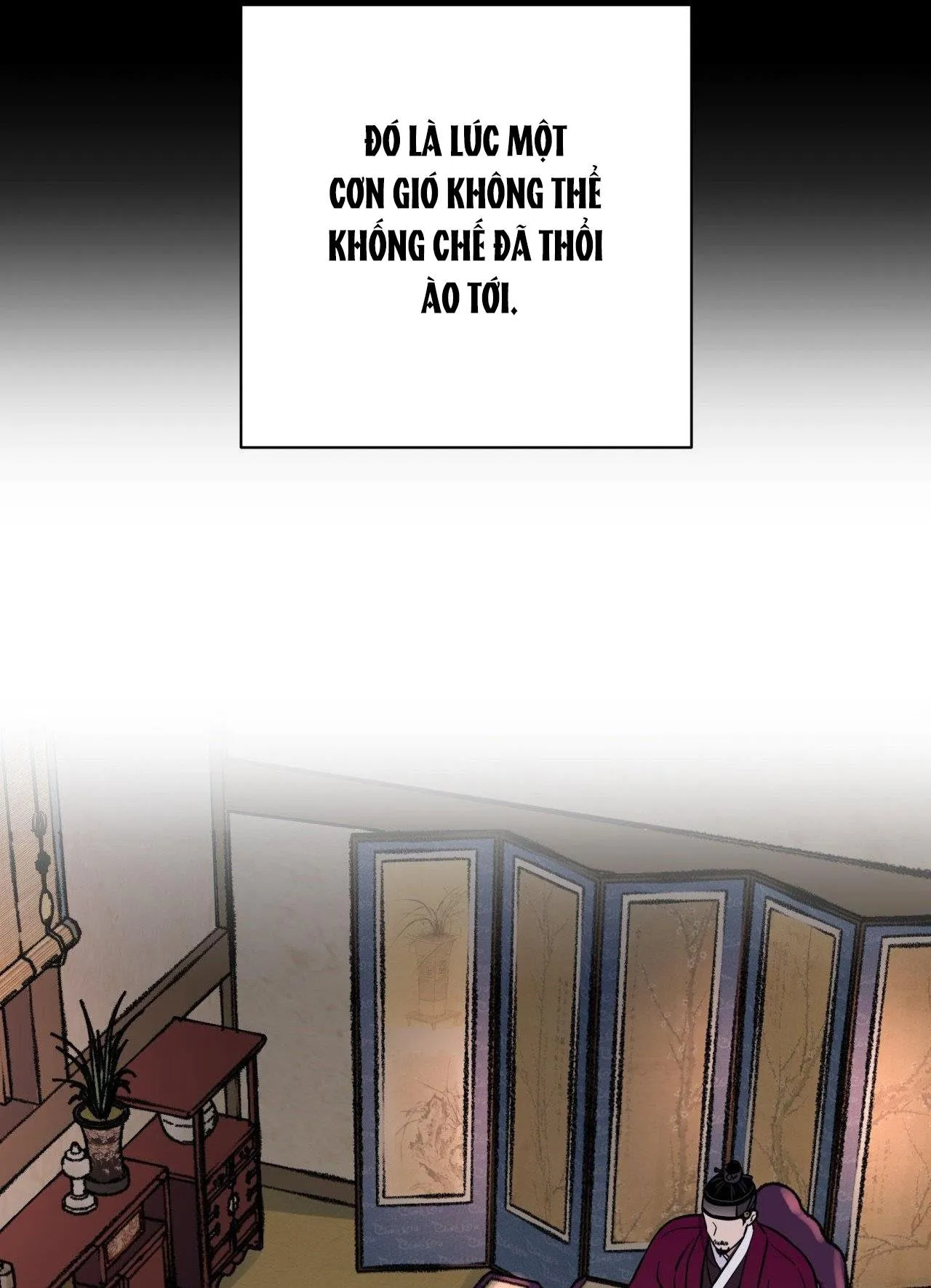 KIẾM HOA Chapter 65 Trang 62