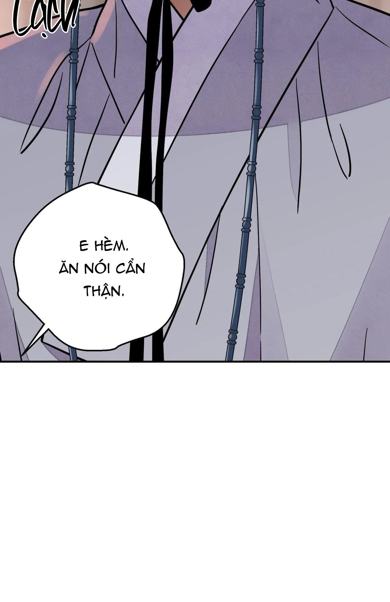 KIẾM HOA Chapter 65 Trang 70