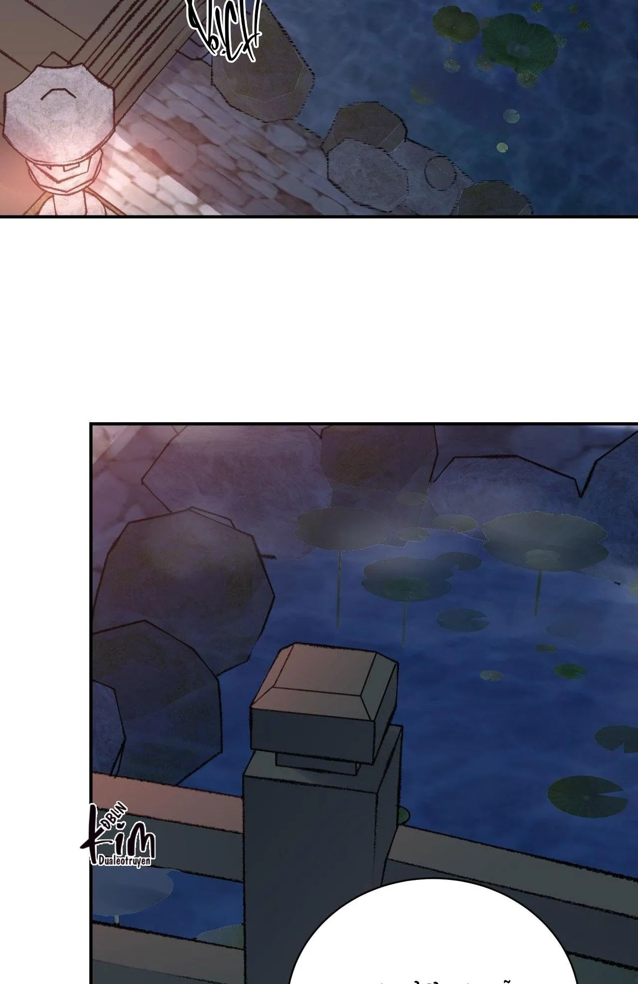 KIẾM HOA Chapter 65 Trang 72