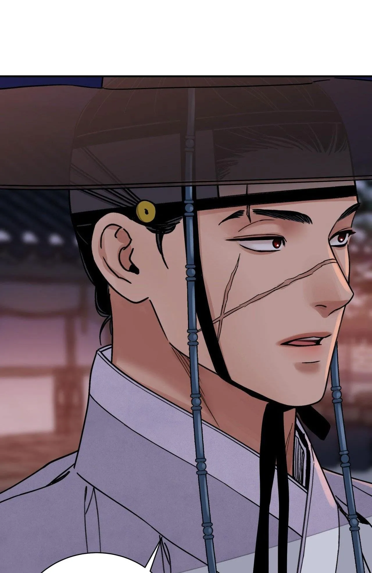 KIẾM HOA Chapter 65 Trang 76