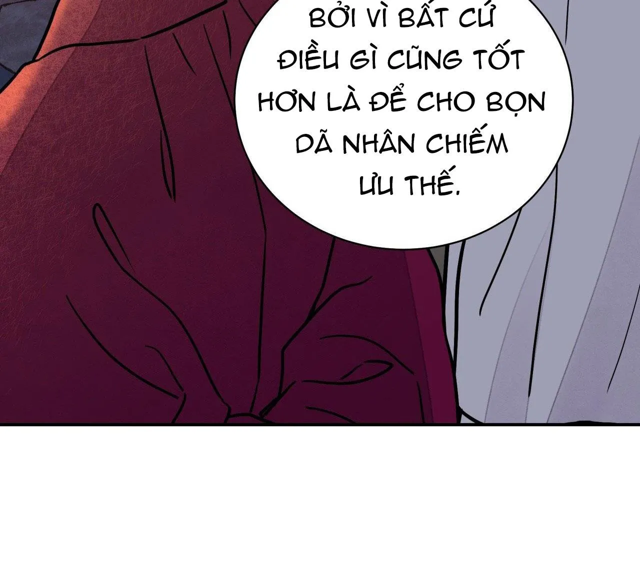 KIẾM HOA Chapter 65 Trang 80