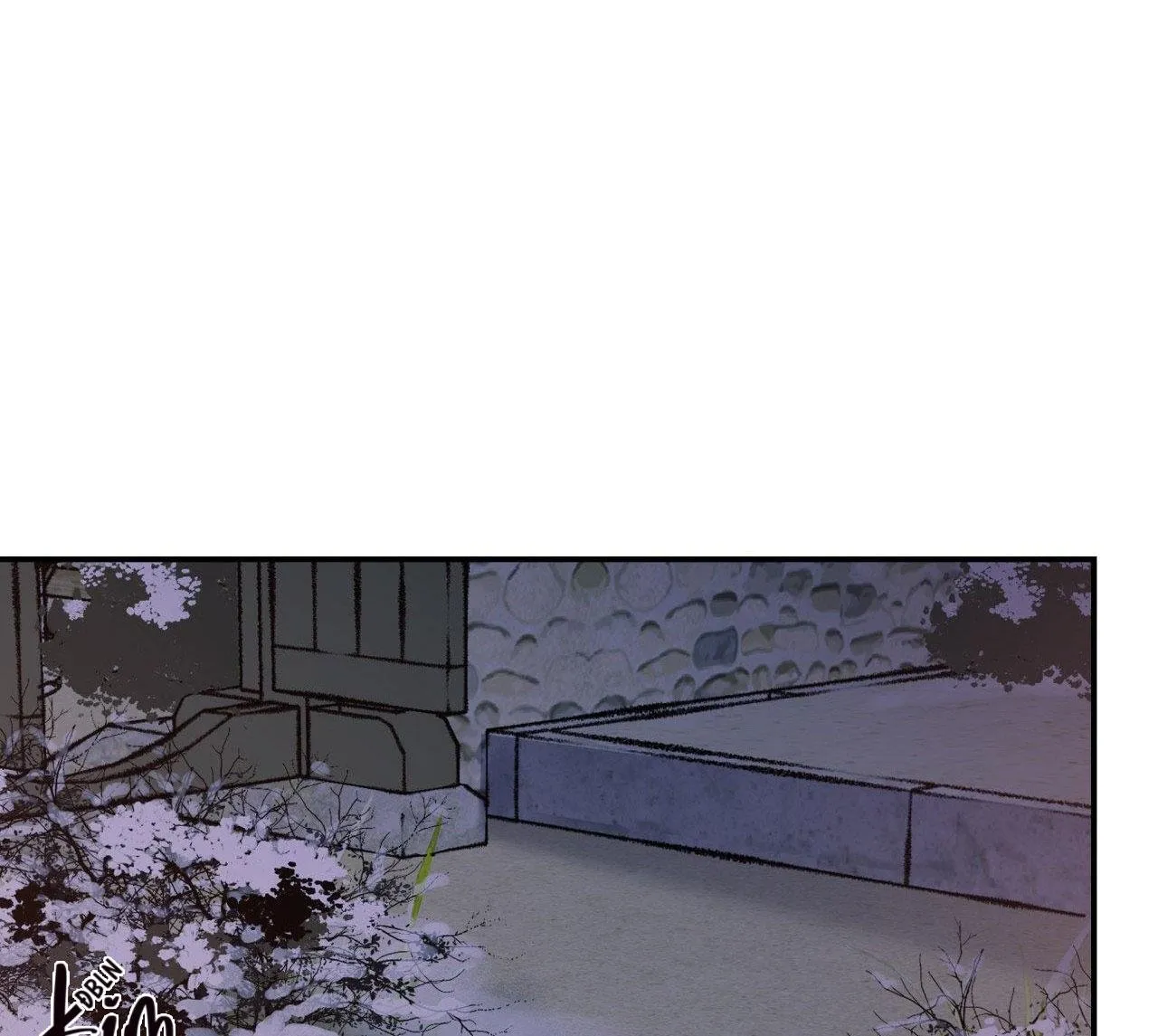 KIẾM HOA Chapter 65 Trang 81