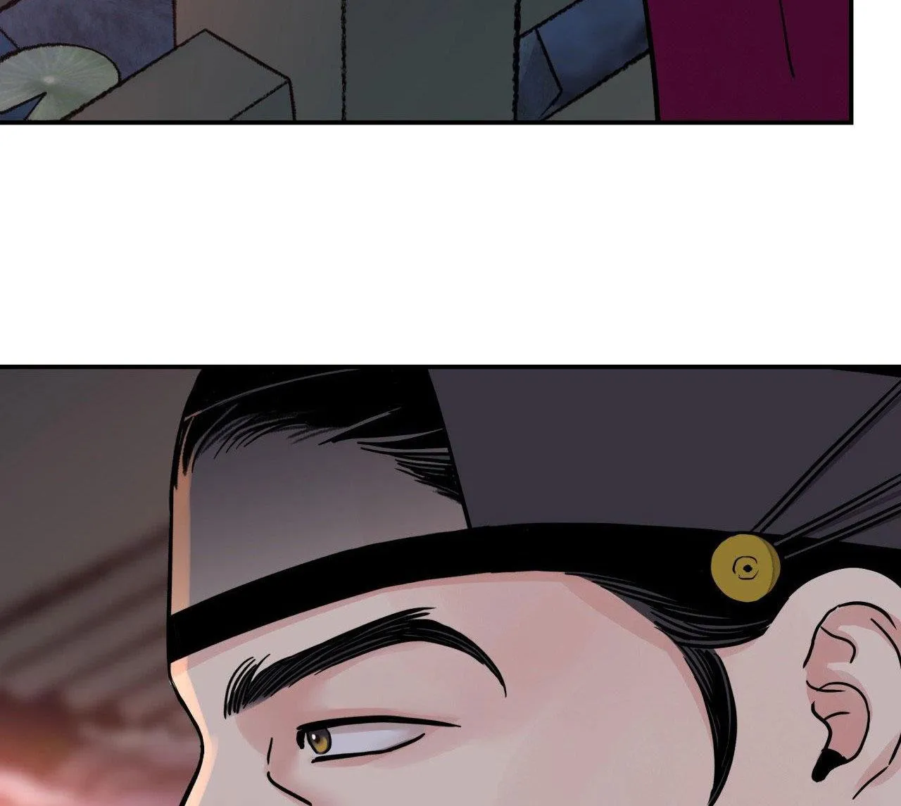 KIẾM HOA Chapter 65 Trang 83