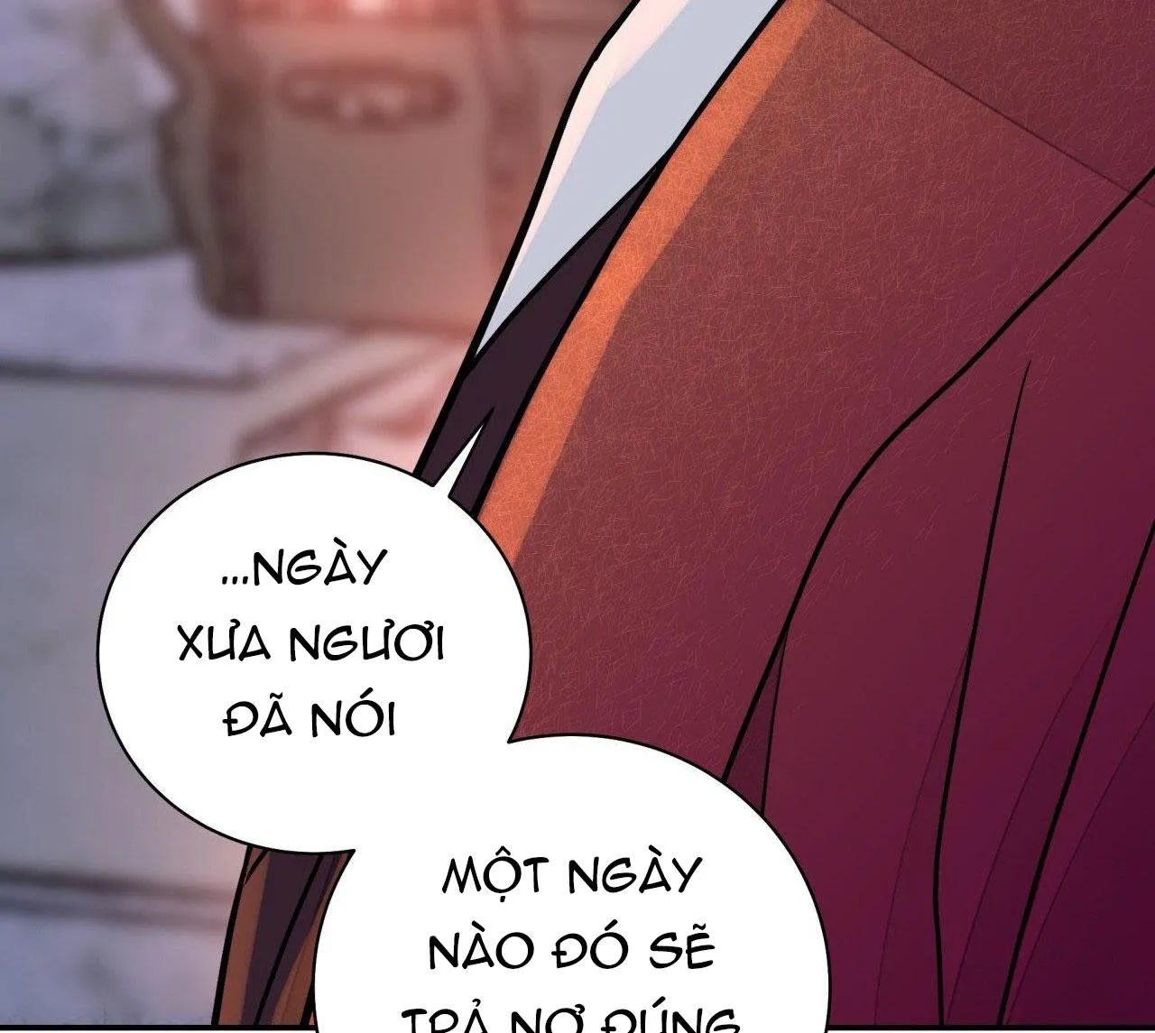 KIẾM HOA Chapter 65 Trang 85