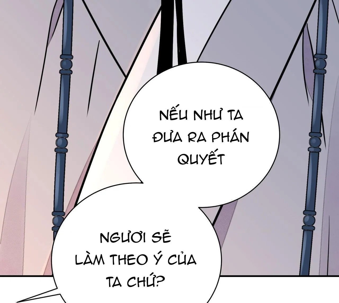 KIẾM HOA Chapter 65 Trang 88