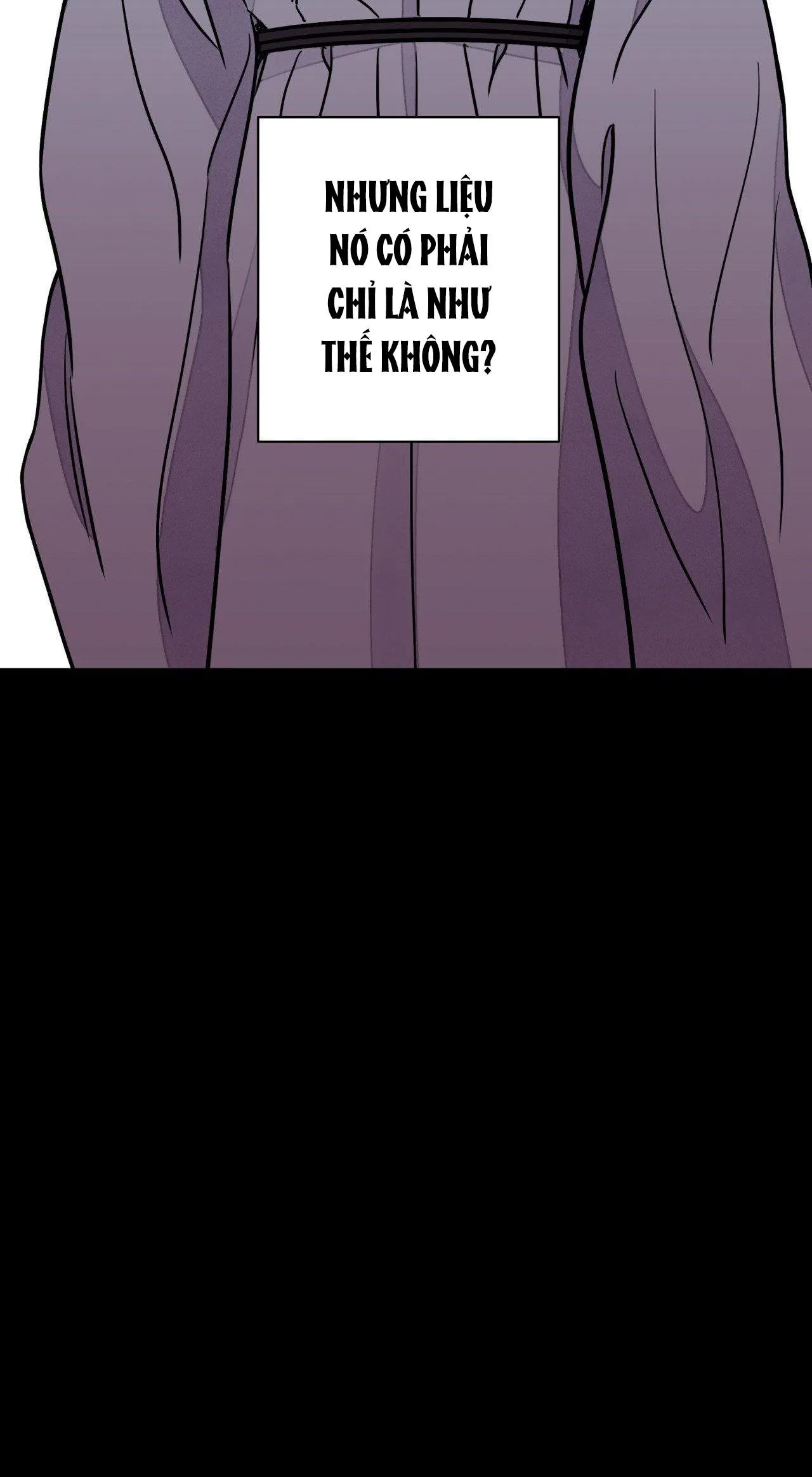 KIẾM HOA Chapter 66 Trang 16