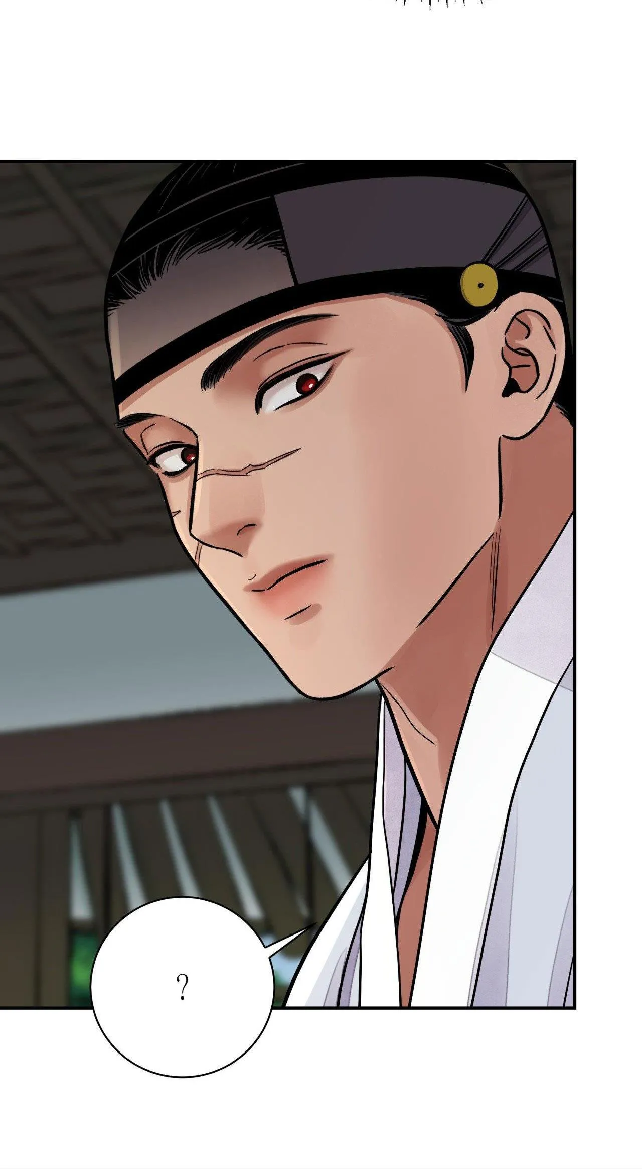 KIẾM HOA Chapter 66 Trang 36