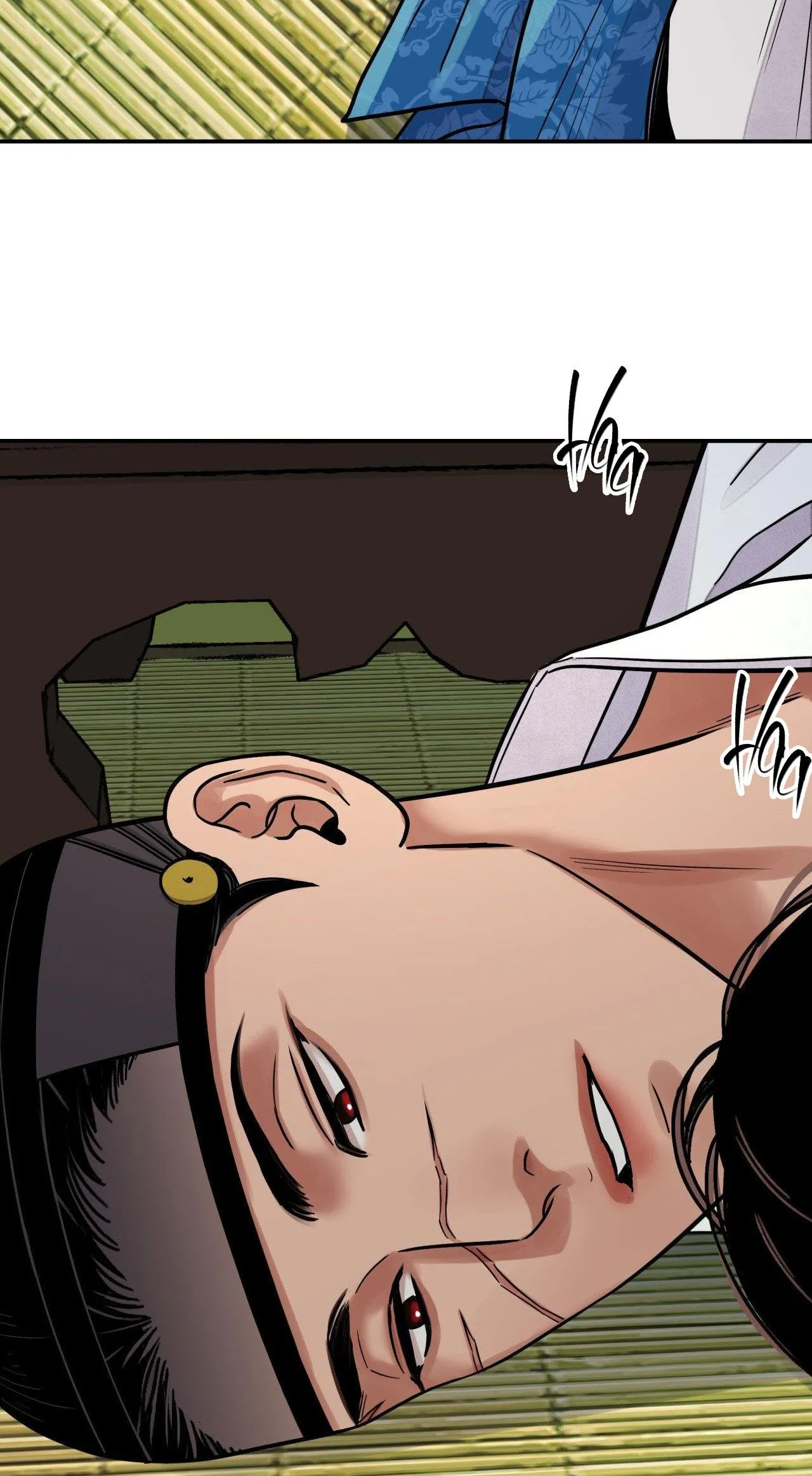 KIẾM HOA Chapter 66 Trang 48