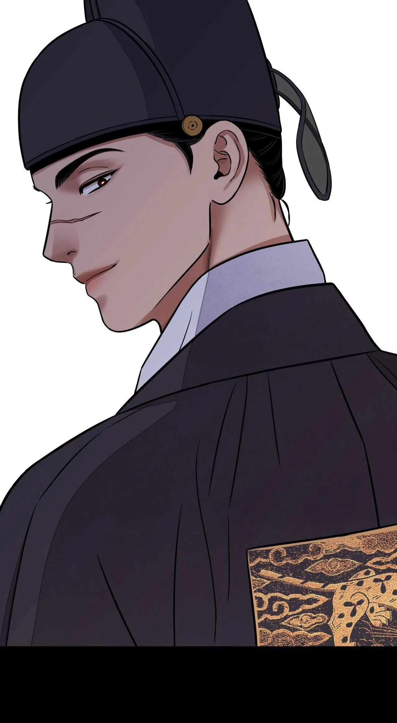 KIẾM HOA Chapter 66 Trang 62