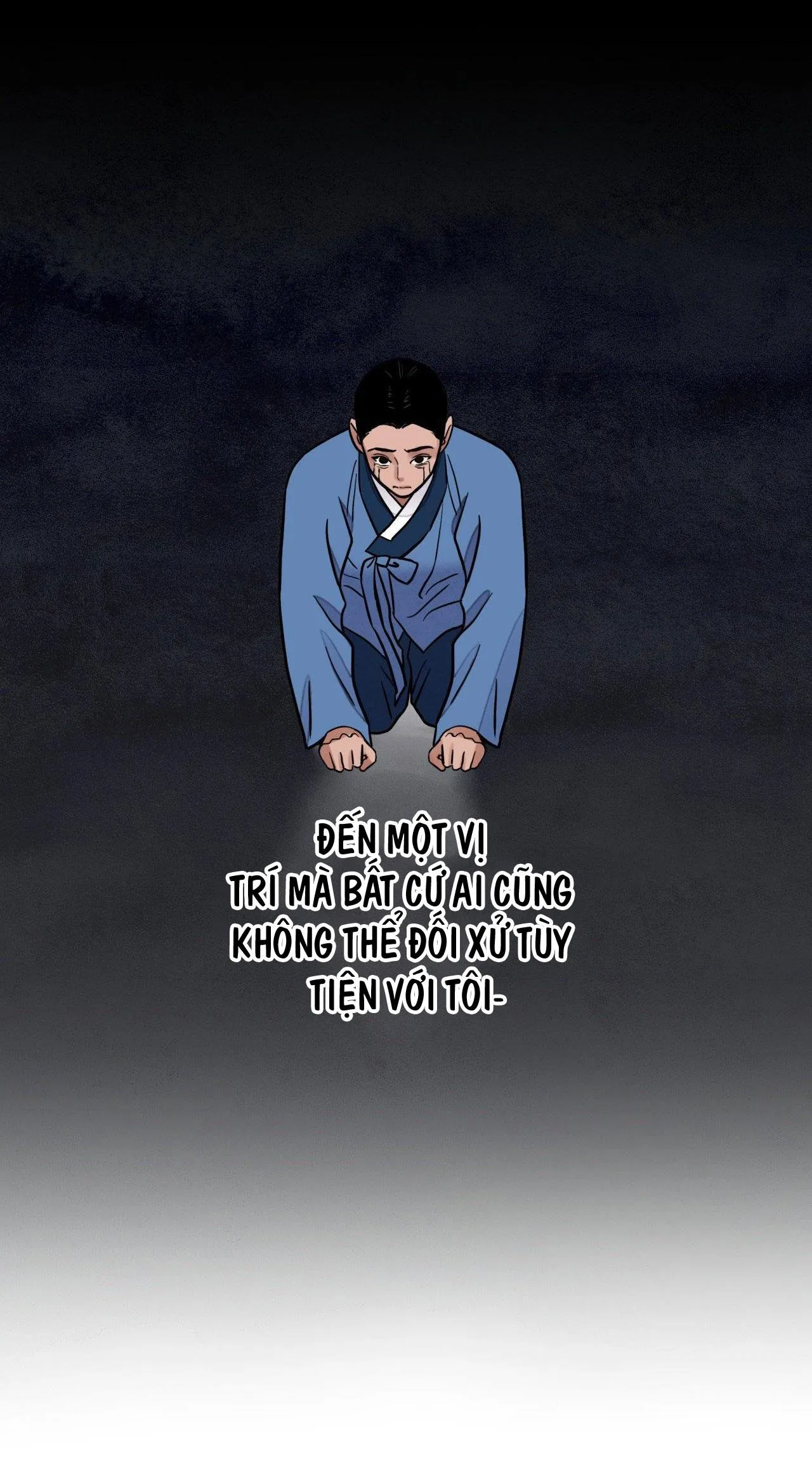 KIẾM HOA Chapter 66 Trang 63