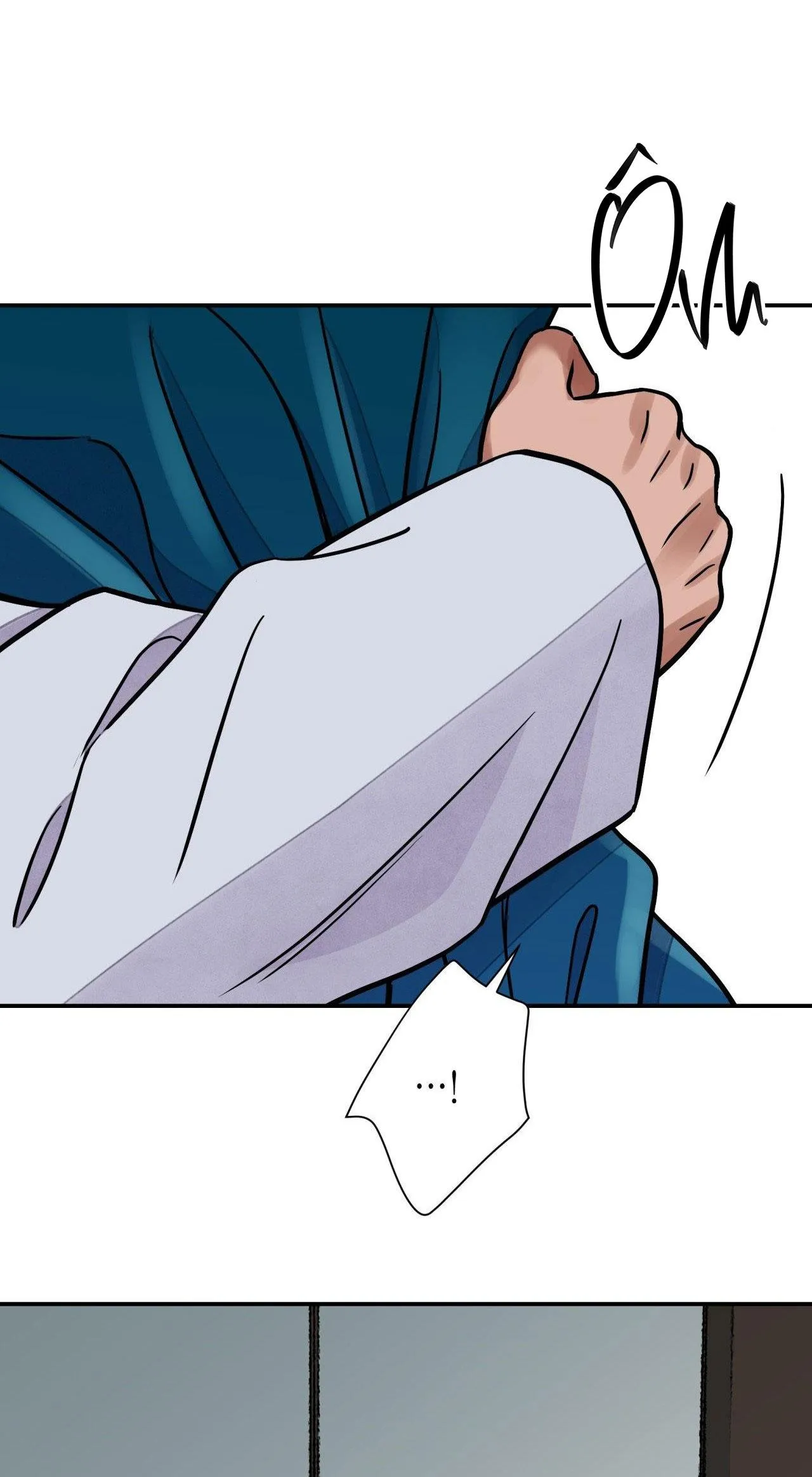 KIẾM HOA Chapter 66 Trang 64