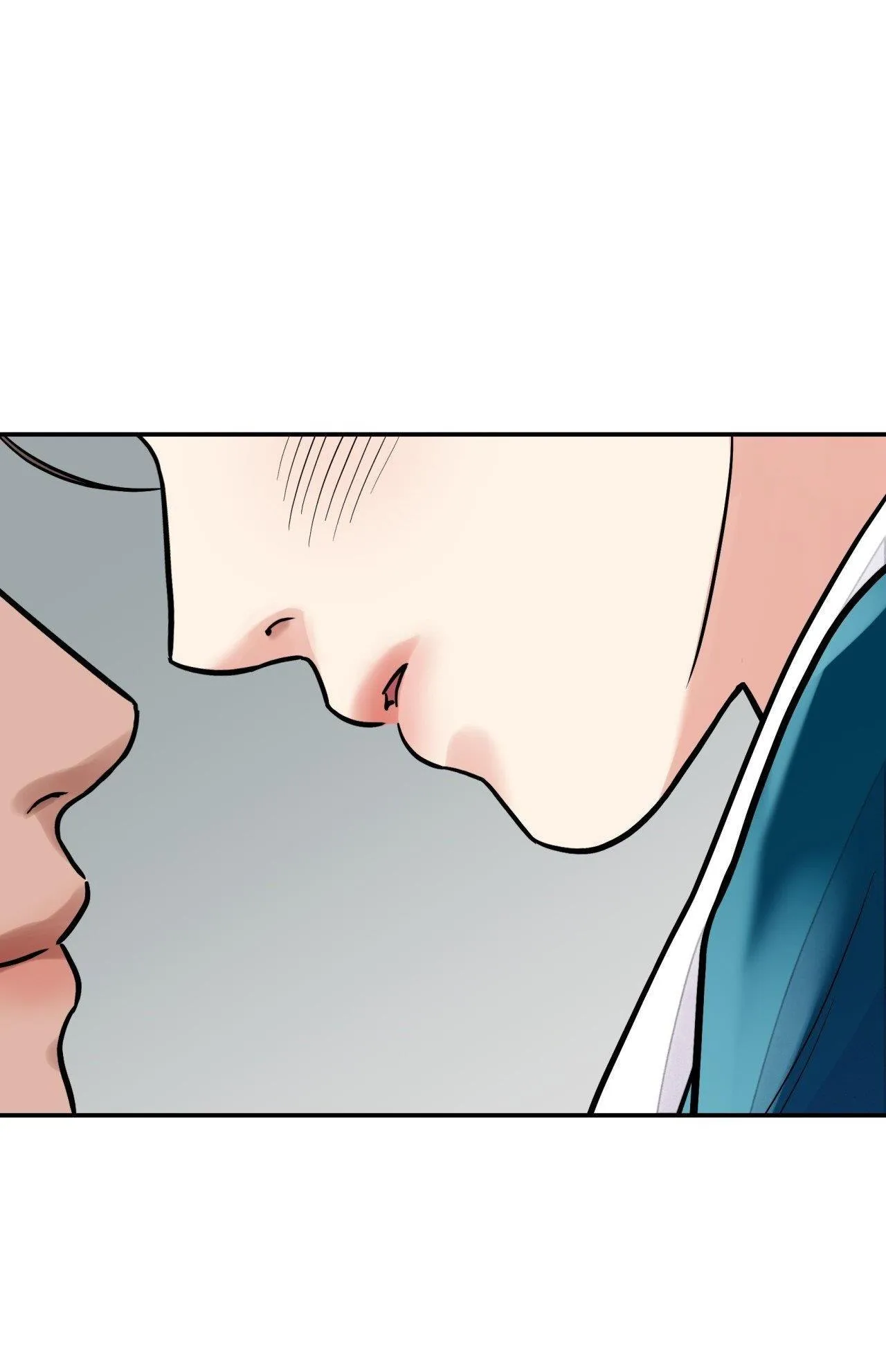 KIẾM HOA Chapter 66 Trang 72