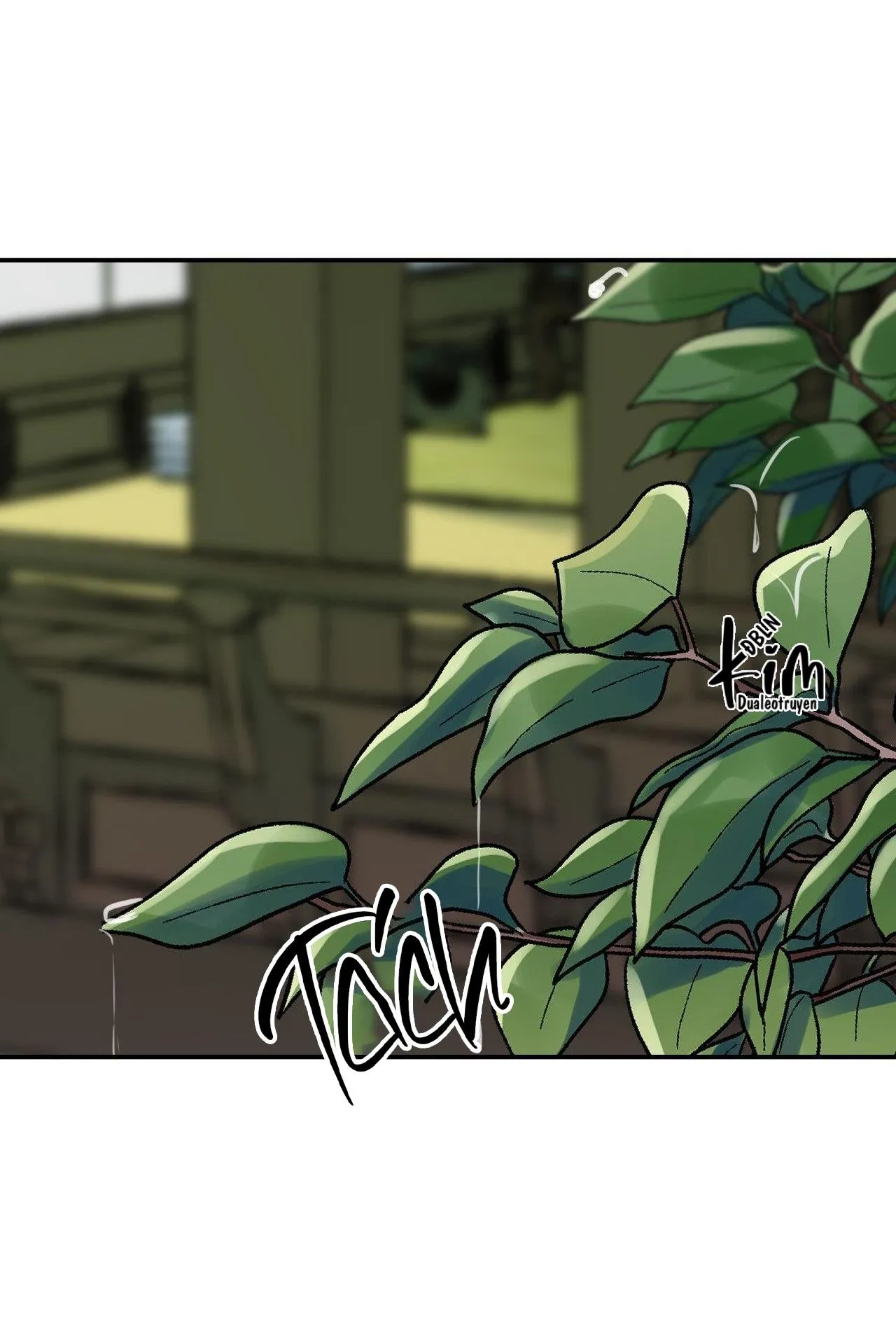 KIẾM HOA Chapter 66 Trang 73