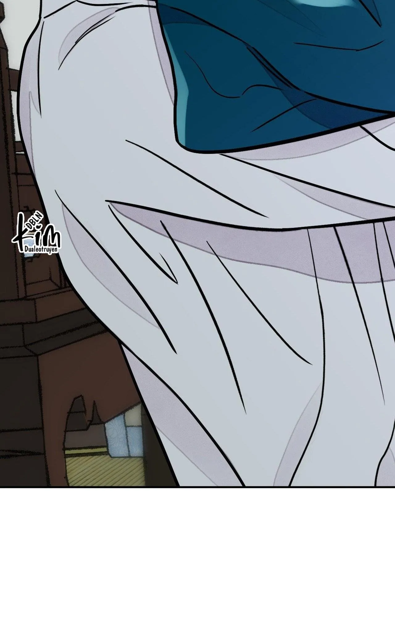 KIẾM HOA Chapter 67 Trang 3