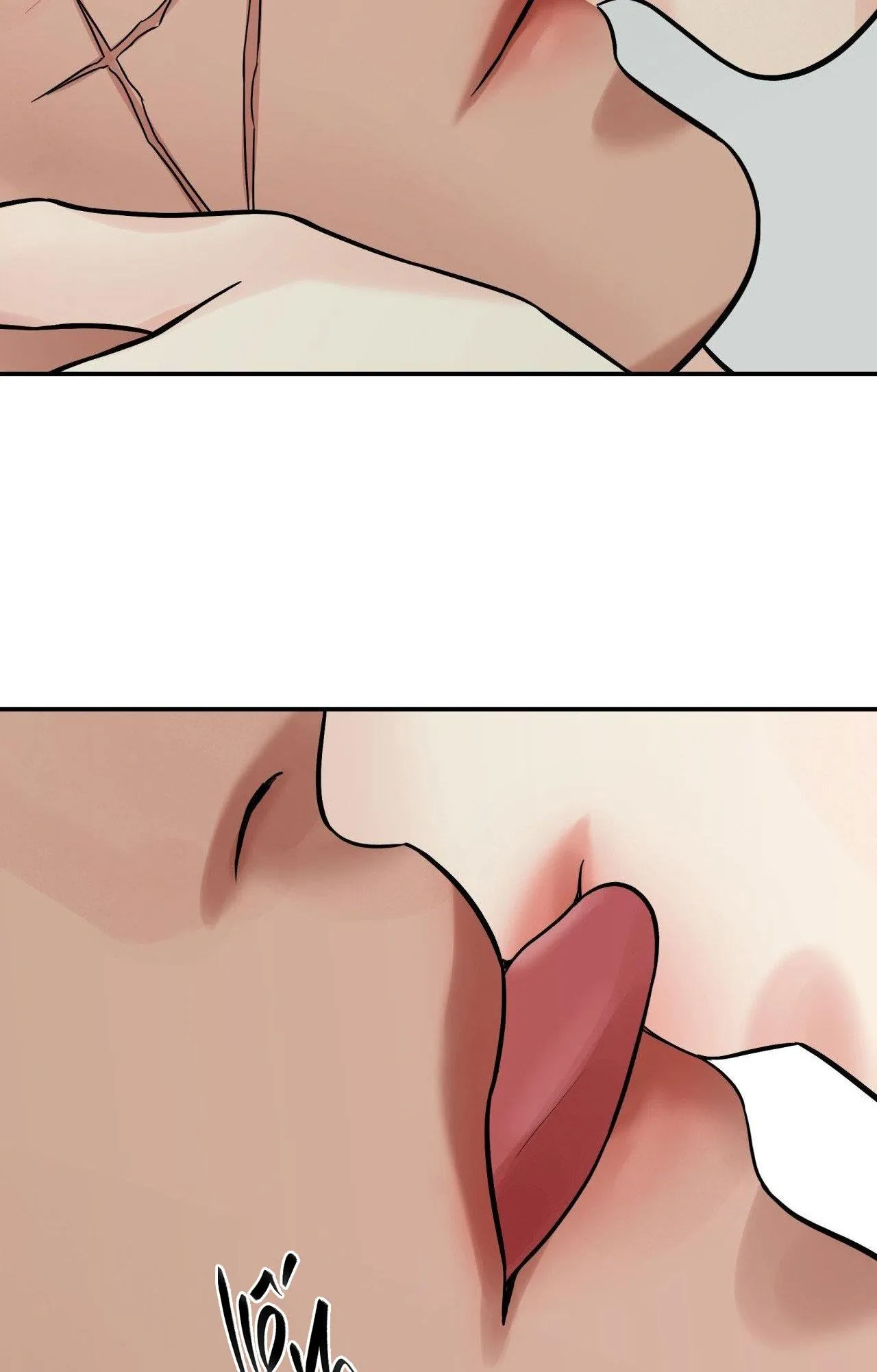 KIẾM HOA Chapter 67 Trang 7