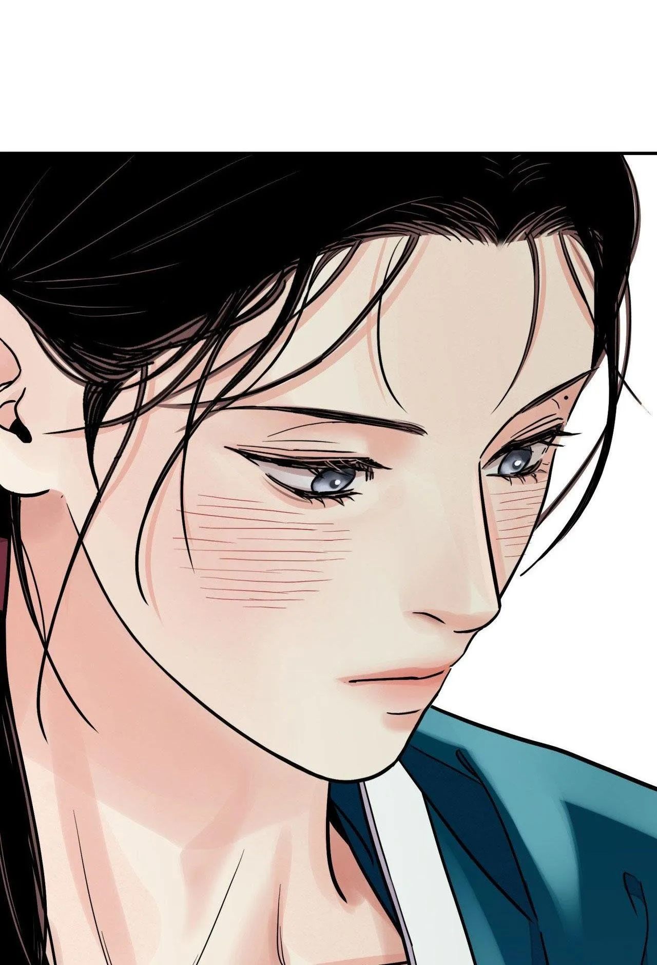 KIẾM HOA Chapter 67 Trang 13