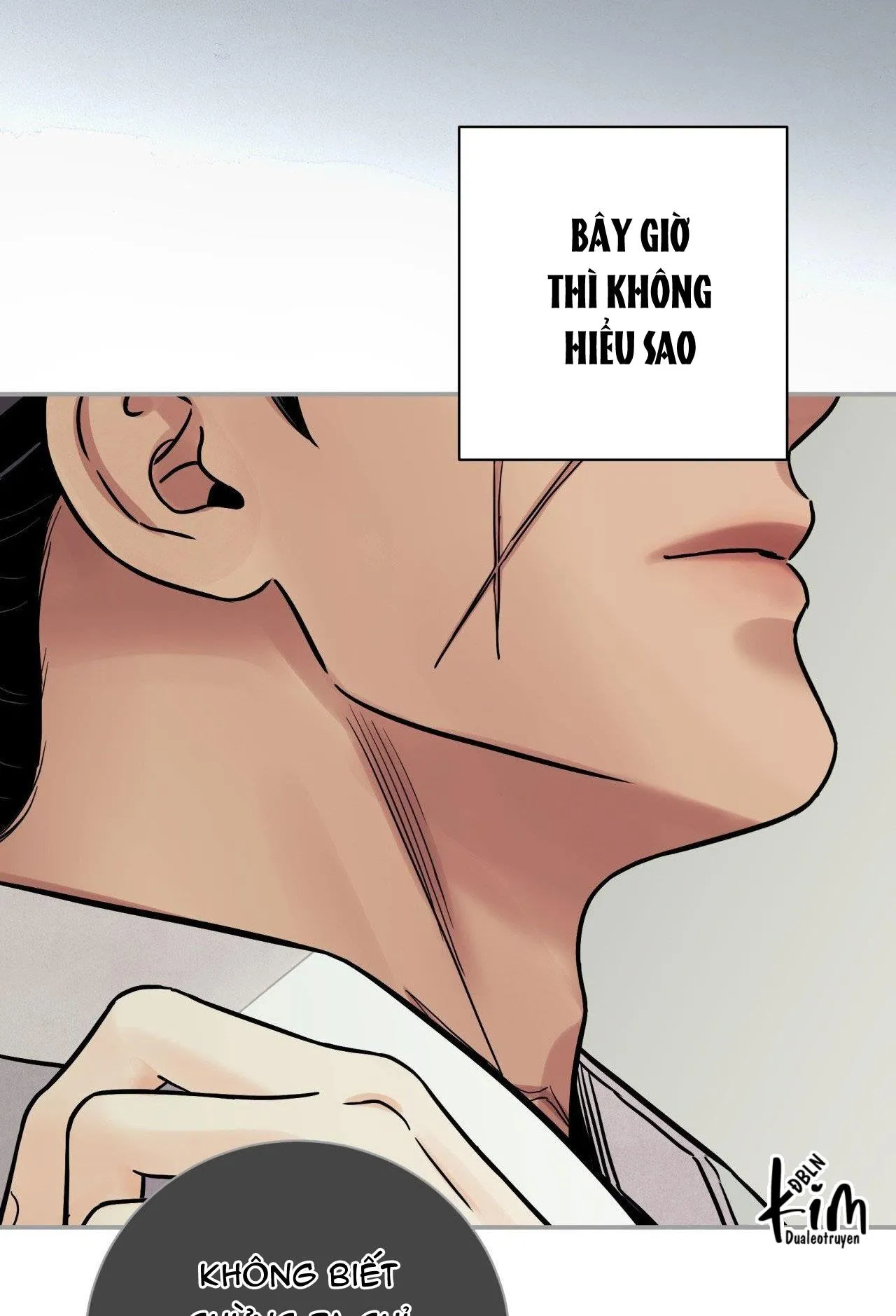 KIẾM HOA Chapter 67 Trang 18