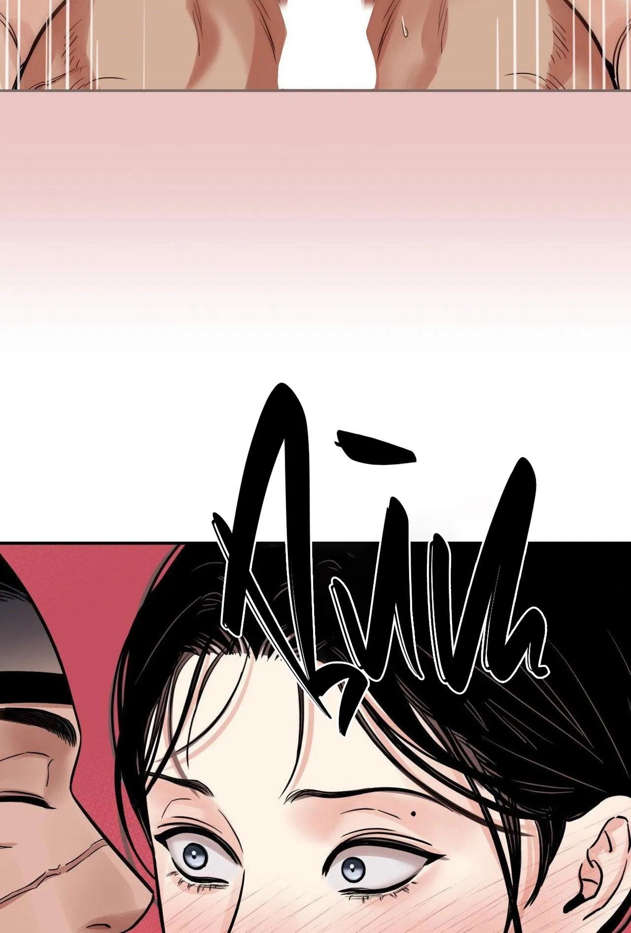 KIẾM HOA Chapter 67 Trang 30