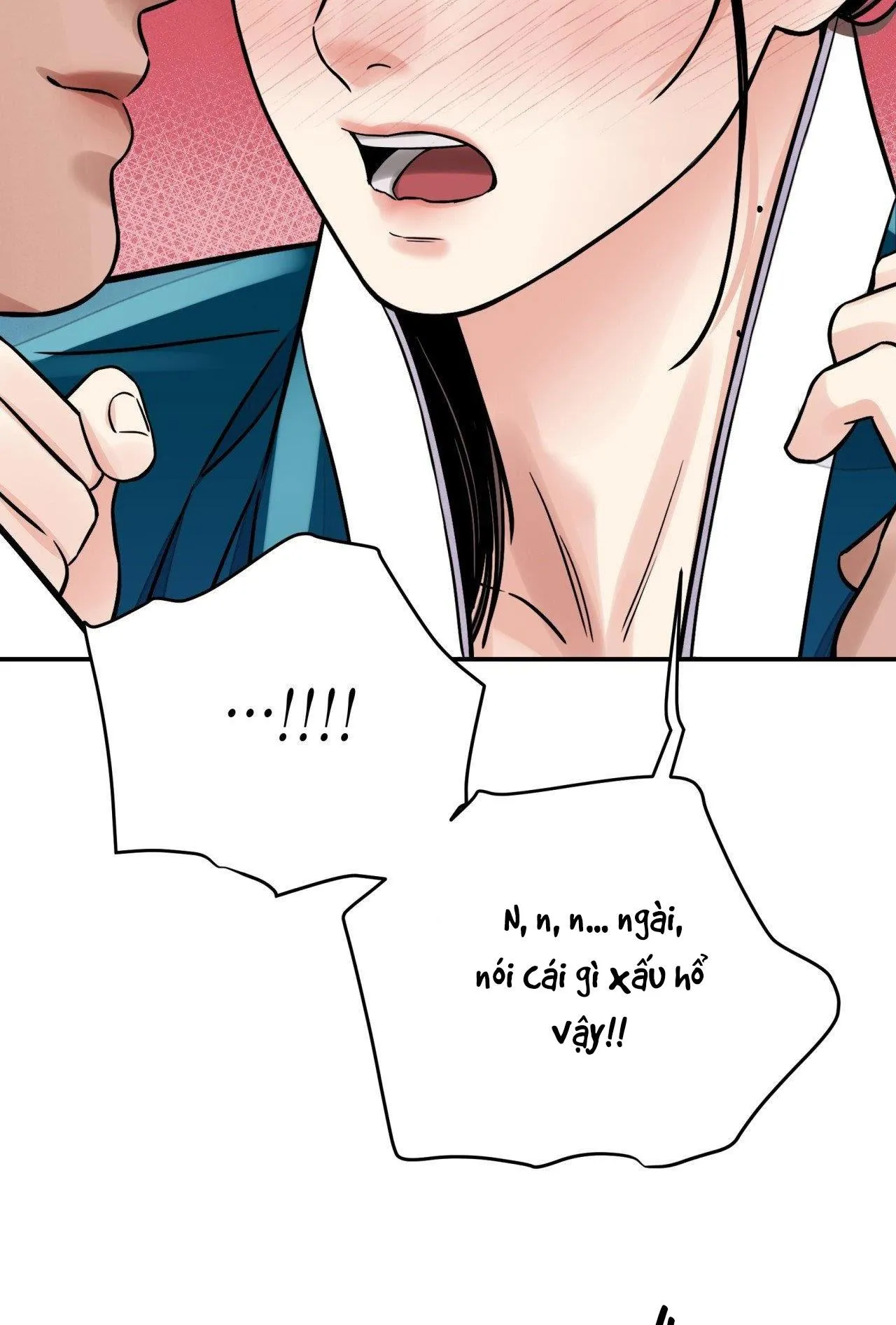 KIẾM HOA Chapter 67 Trang 31