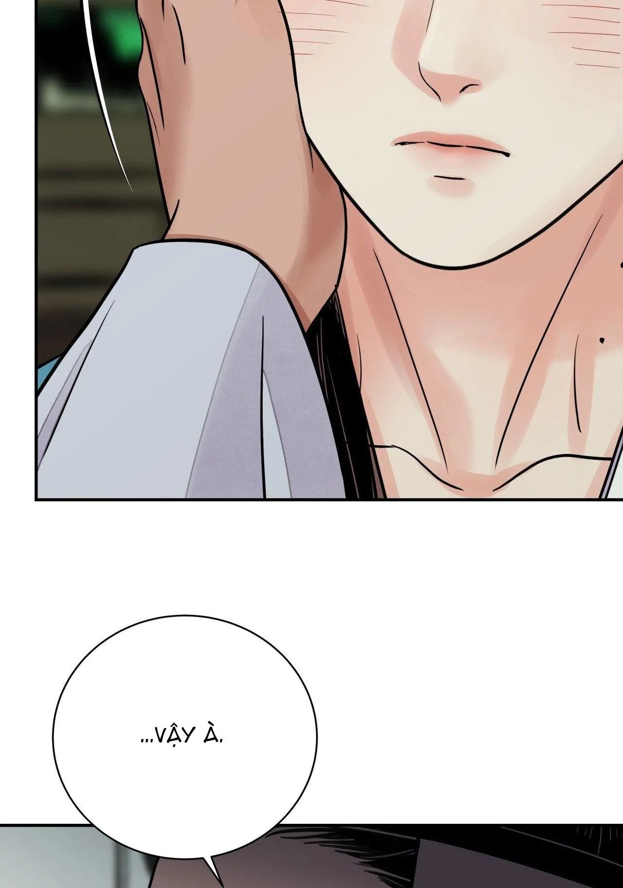 KIẾM HOA Chapter 67 Trang 40