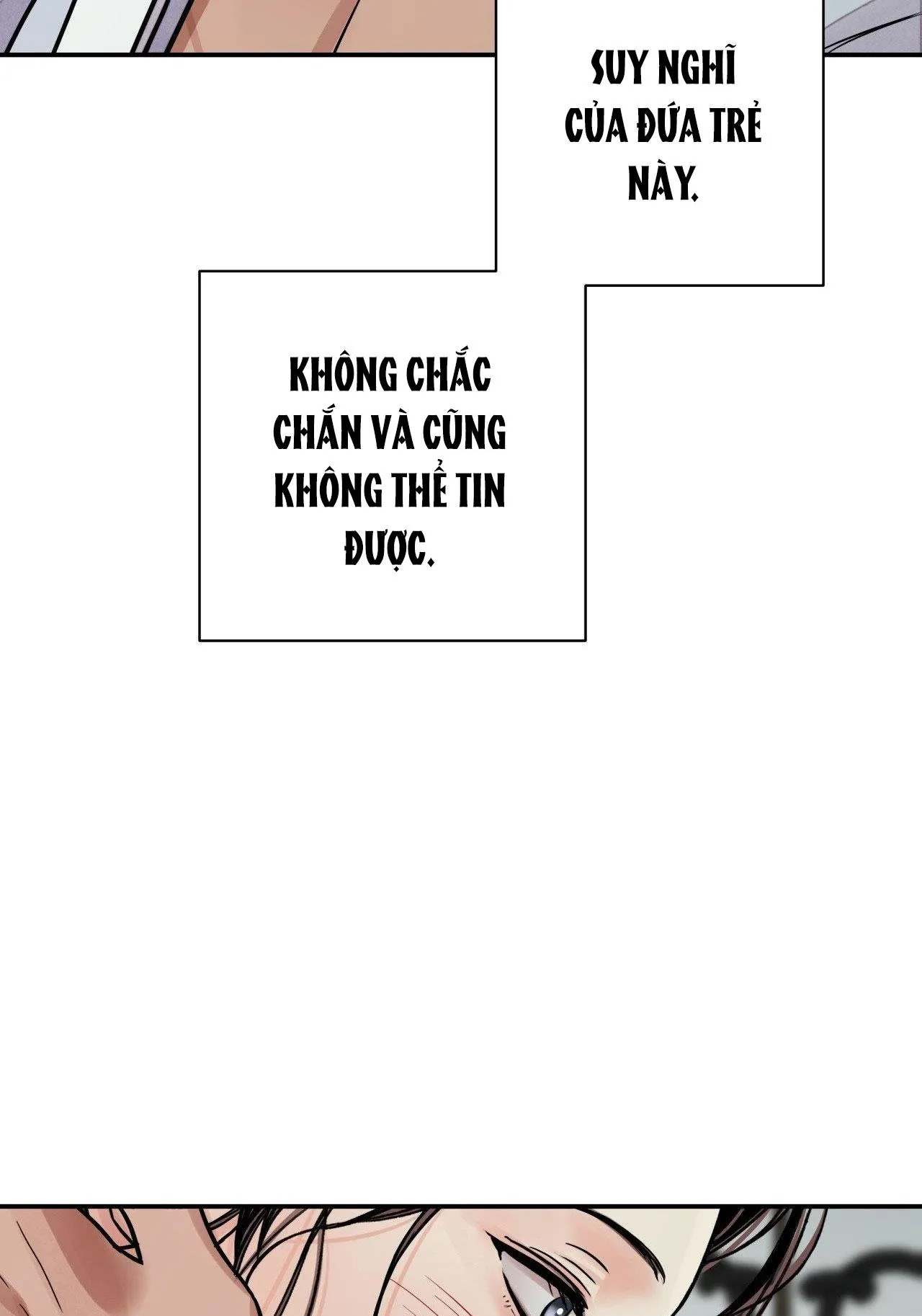 KIẾM HOA Chapter 67 Trang 42