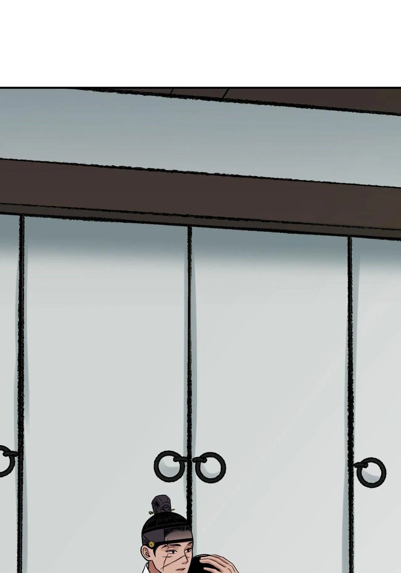 KIẾM HOA Chapter 67 Trang 44