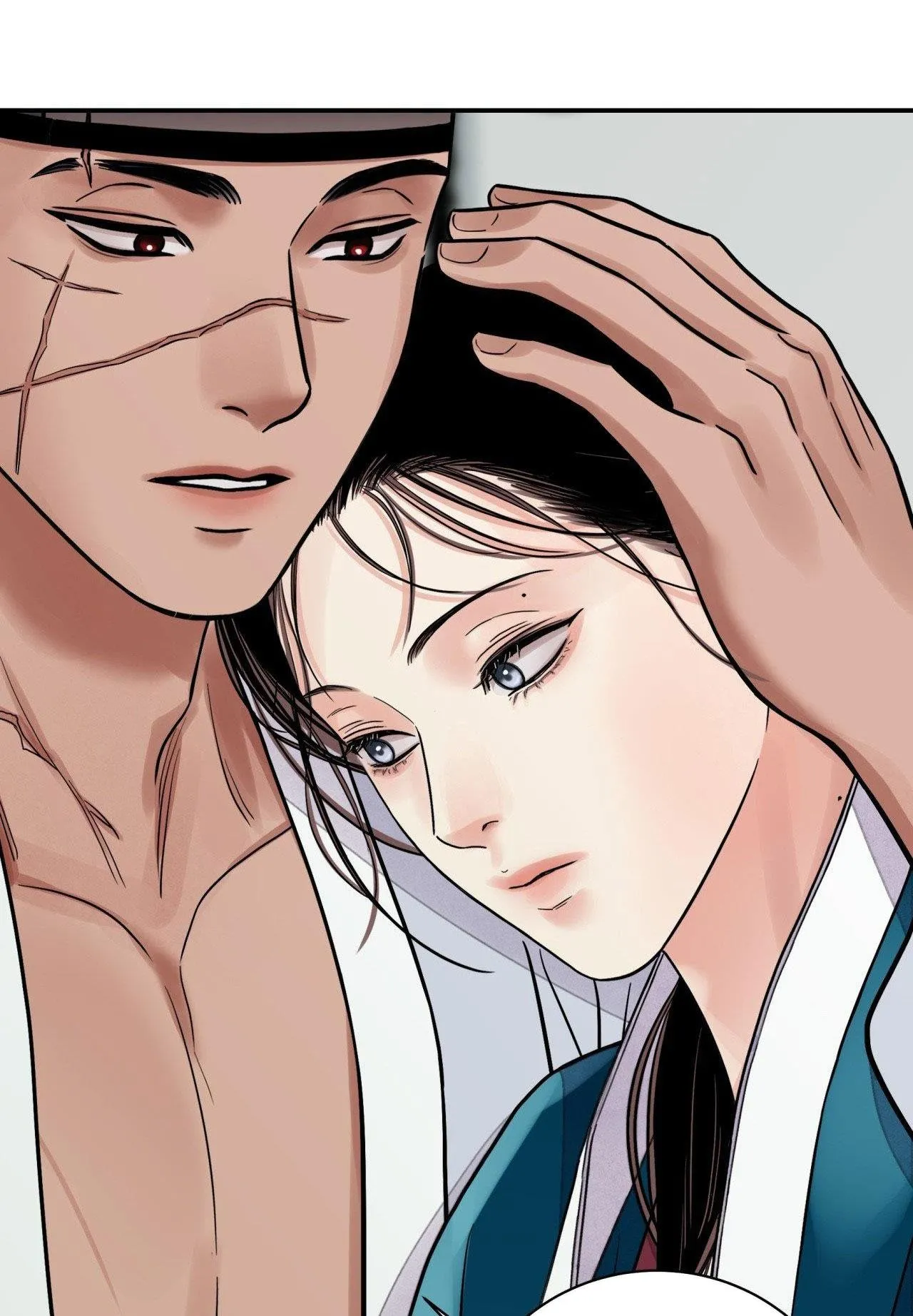 KIẾM HOA Chapter 67 Trang 46