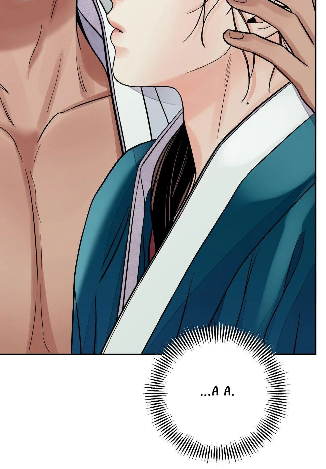 KIẾM HOA Chapter 67 Trang 50