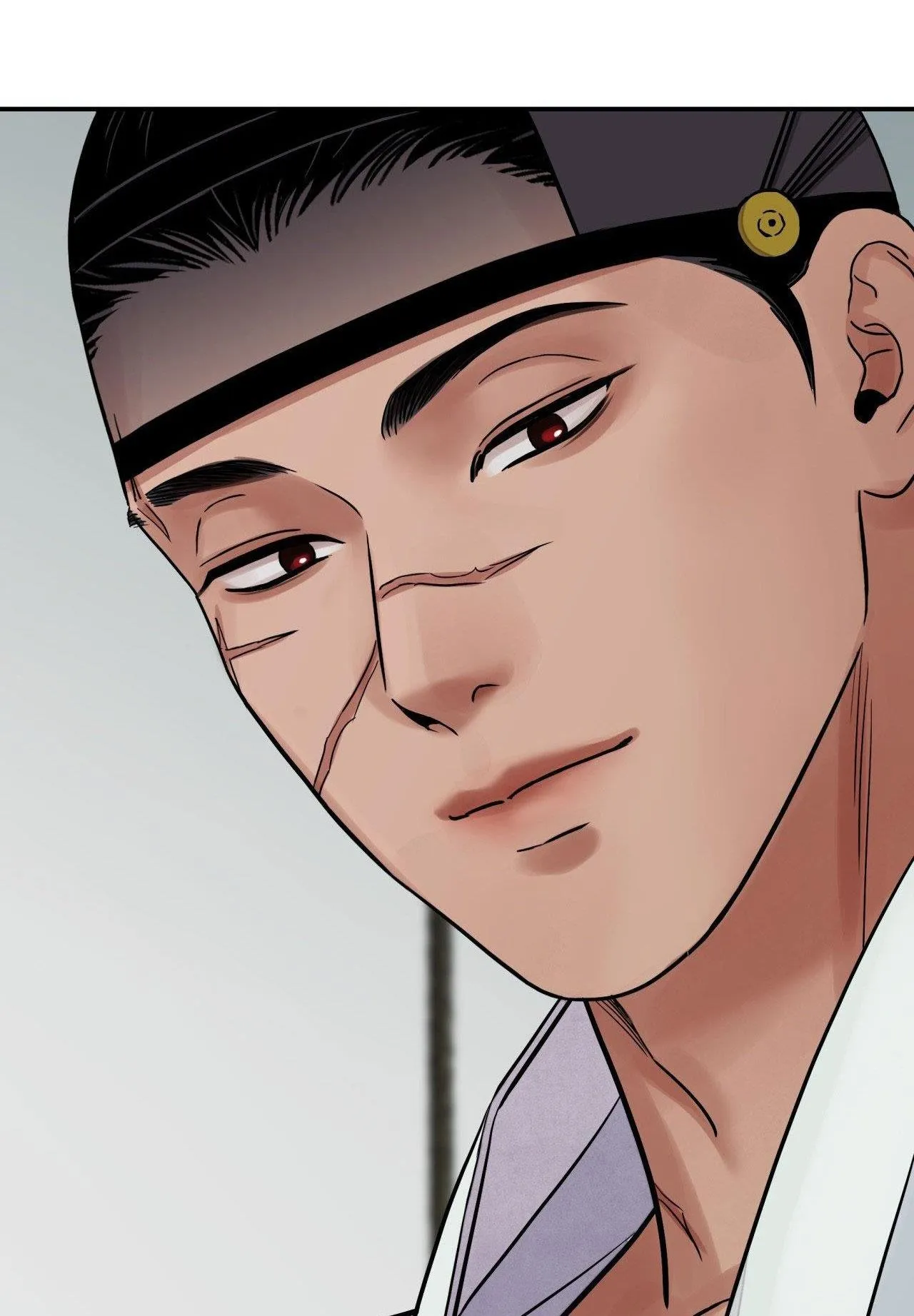 KIẾM HOA Chapter 67 Trang 51