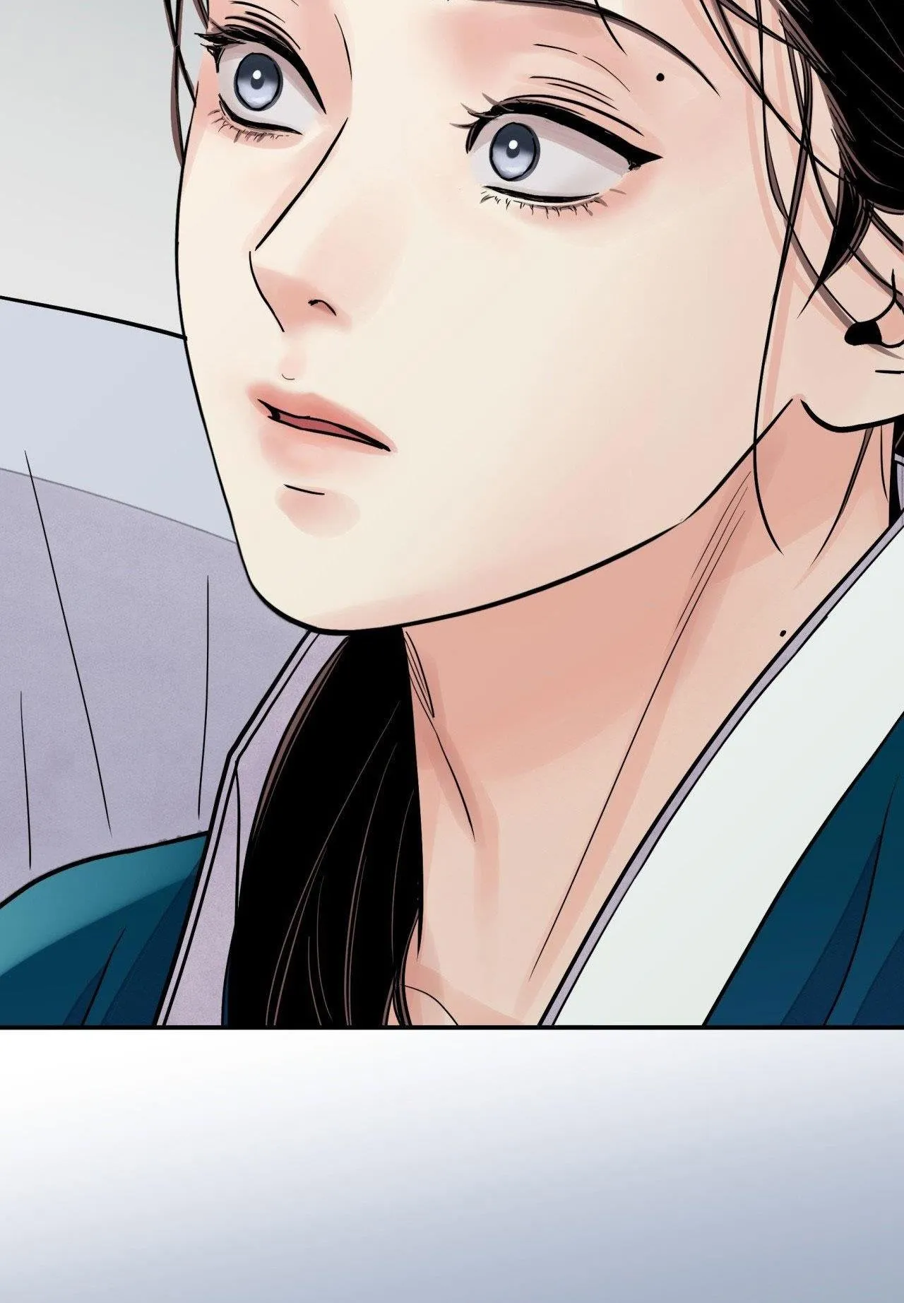 KIẾM HOA Chapter 67 Trang 53