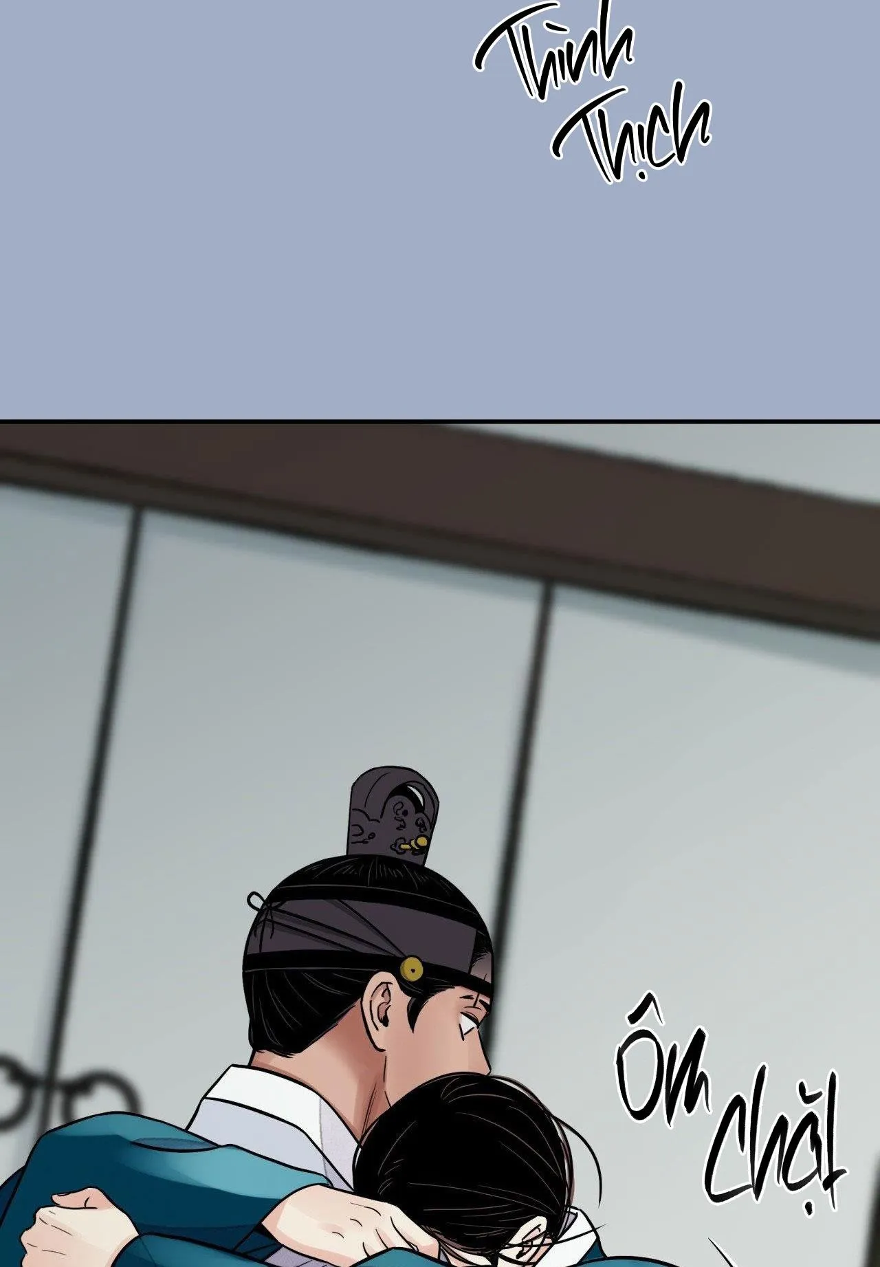 KIẾM HOA Chapter 67 Trang 55