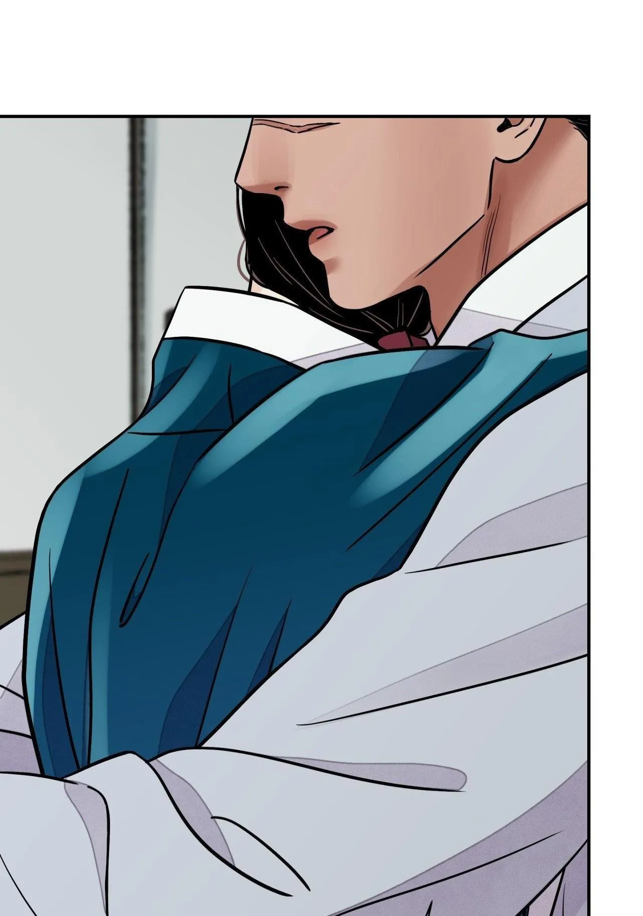 KIẾM HOA Chapter 67 Trang 57