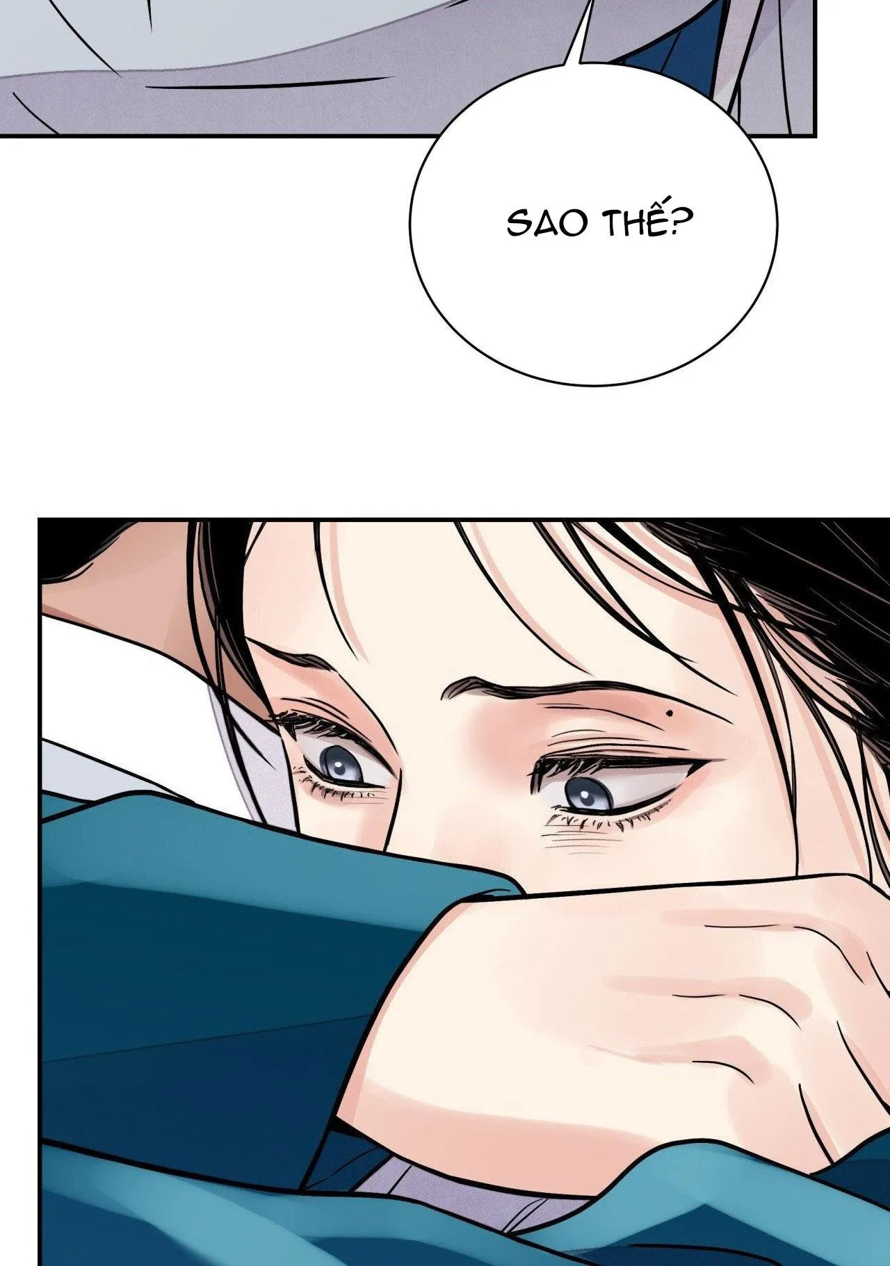 KIẾM HOA Chapter 67 Trang 58