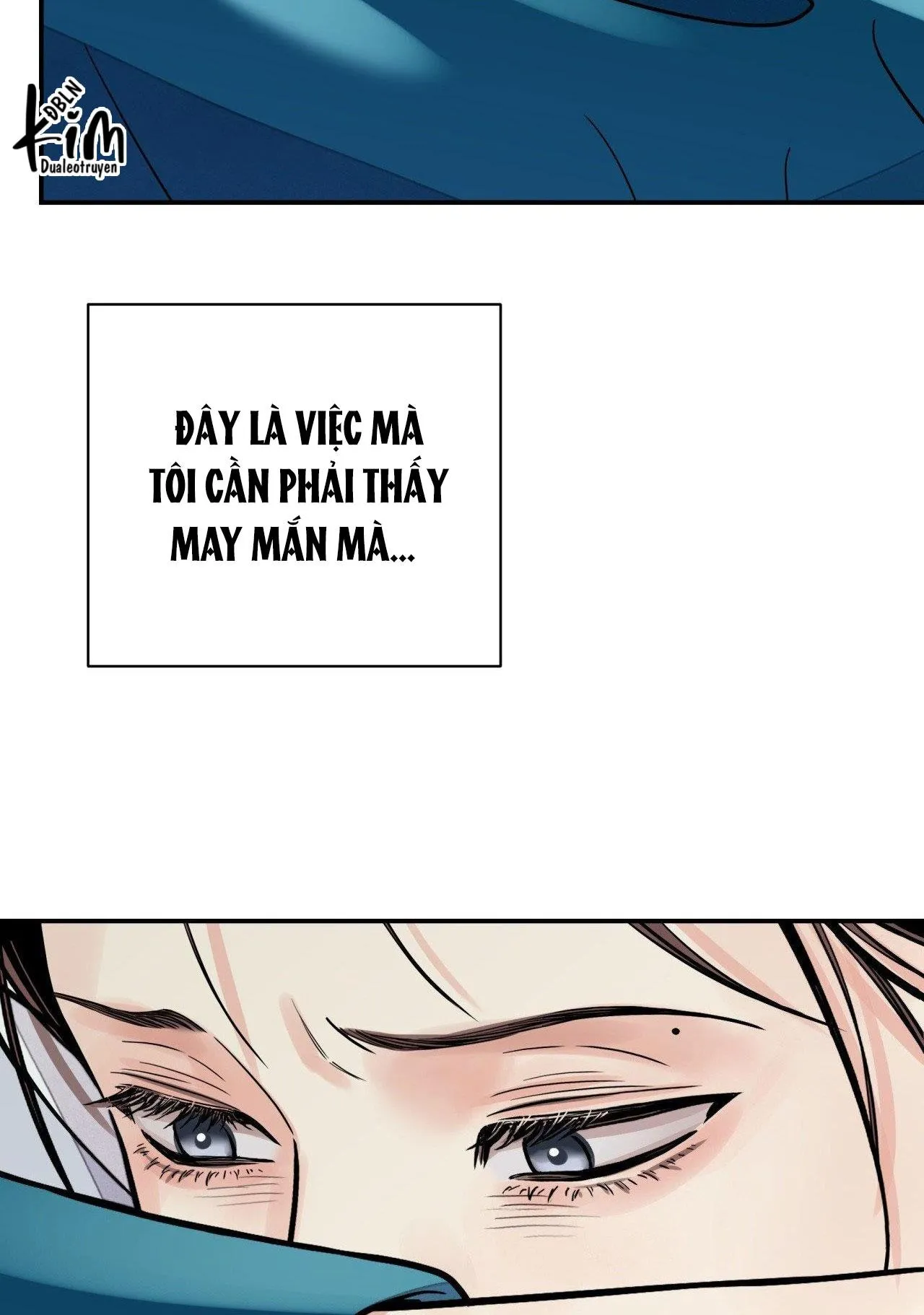 KIẾM HOA Chapter 67 Trang 59