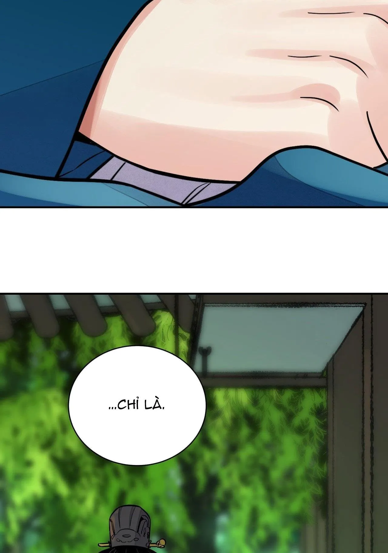 KIẾM HOA Chapter 67 Trang 60