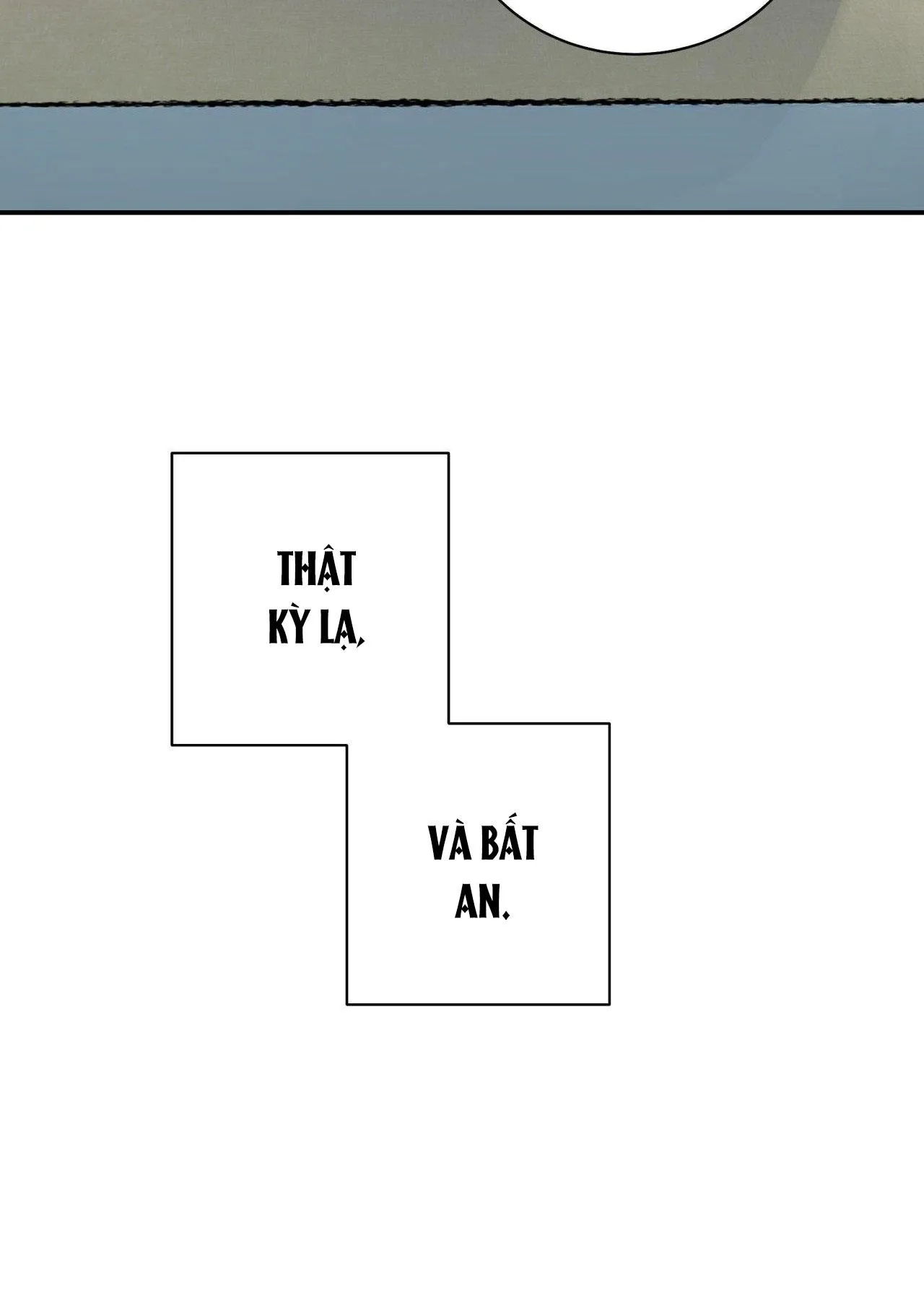 KIẾM HOA Chapter 67 Trang 62