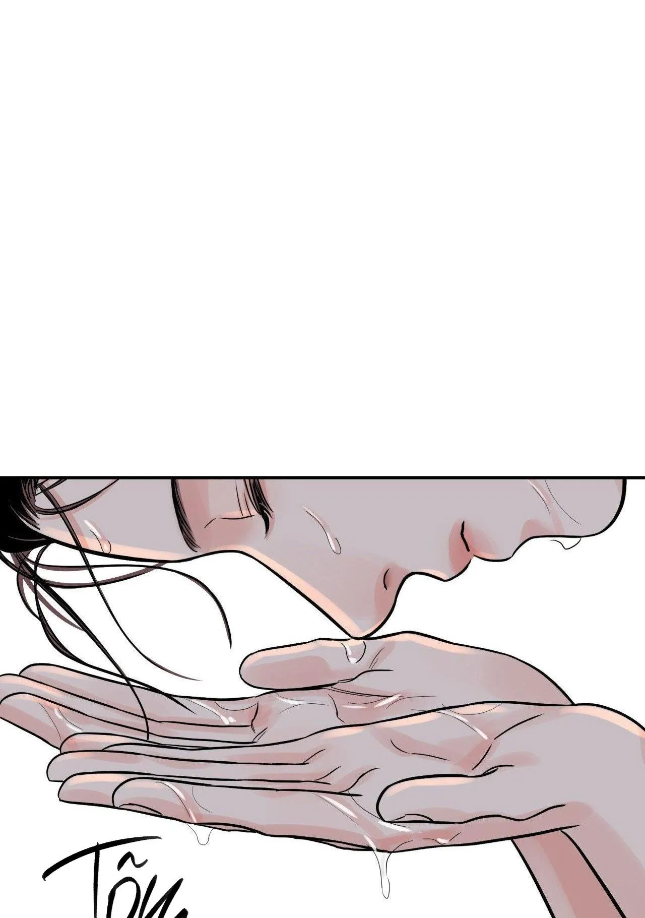 KIẾM HOA Chapter 67 Trang 63