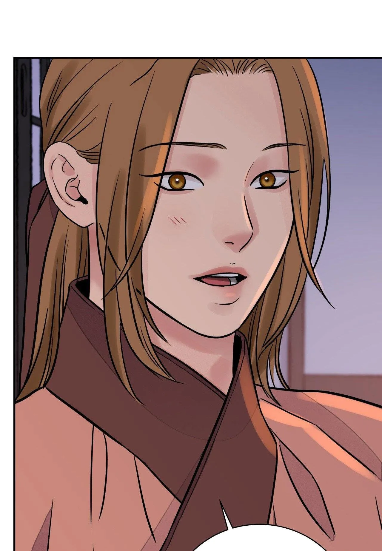 KIẾM HOA Chapter 67 Trang 68