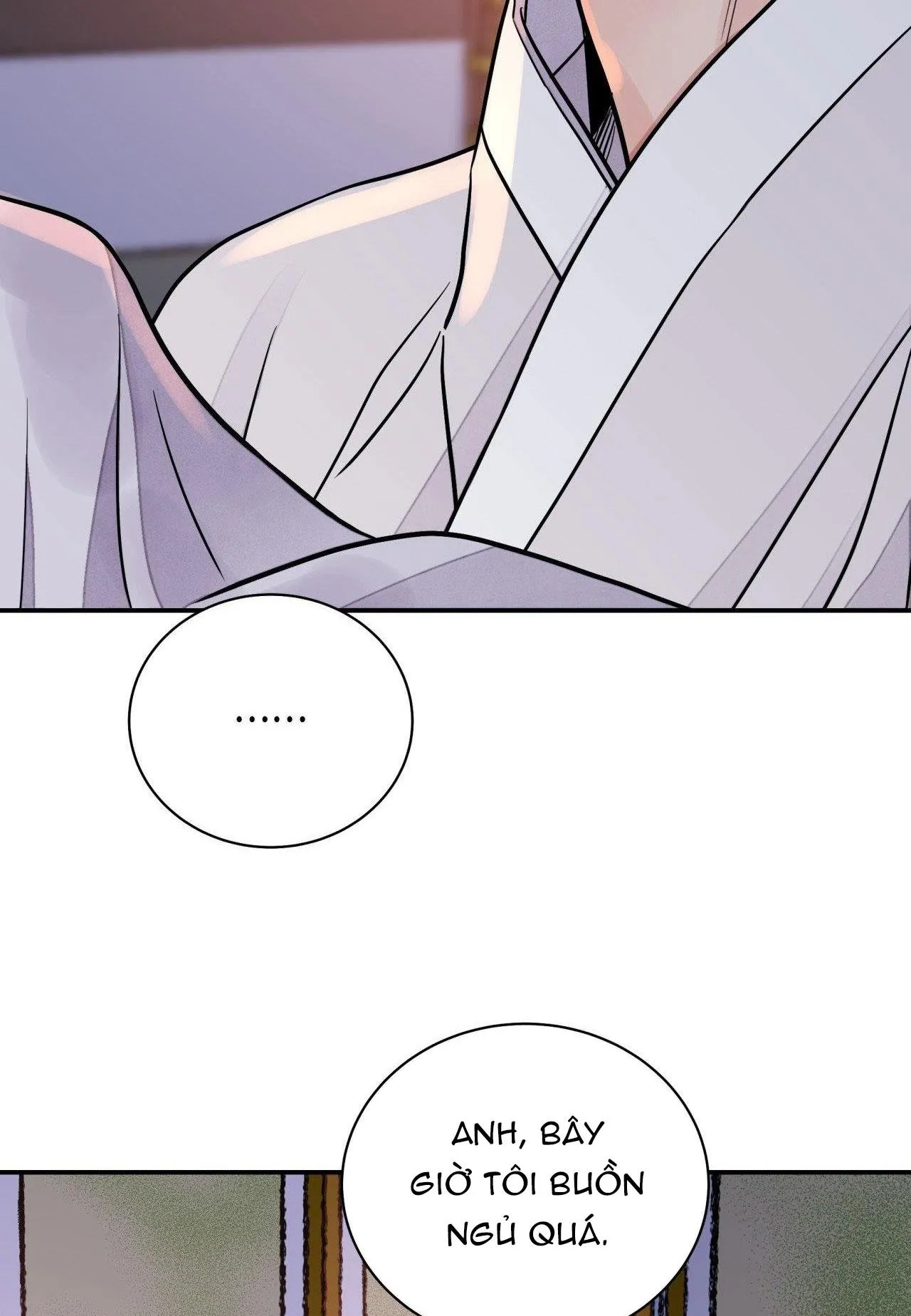 KIẾM HOA Chapter 67 Trang 70