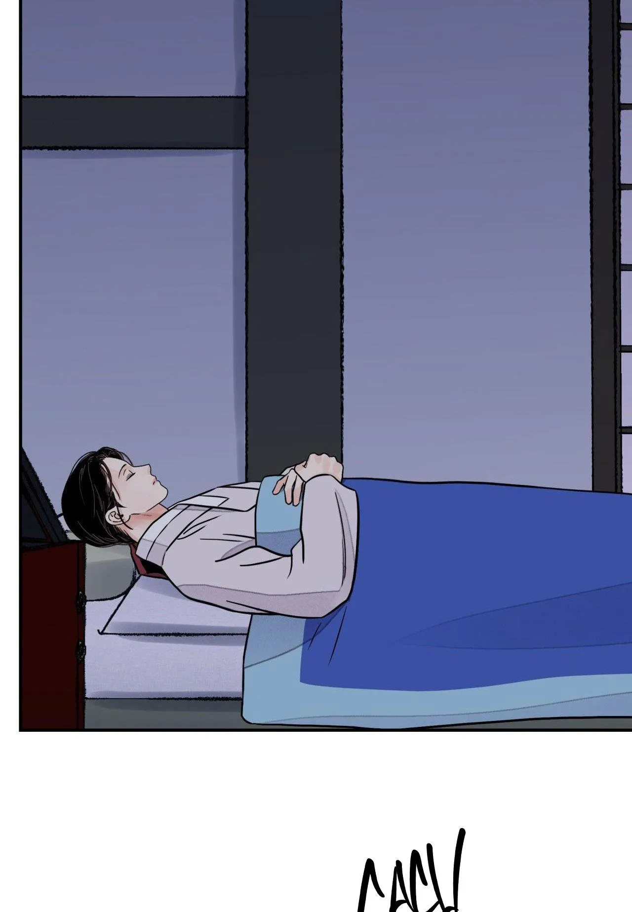 KIẾM HOA Chapter 67 Trang 73