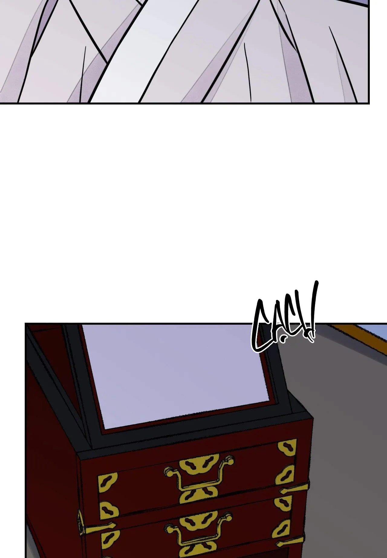 KIẾM HOA Chapter 67 Trang 75