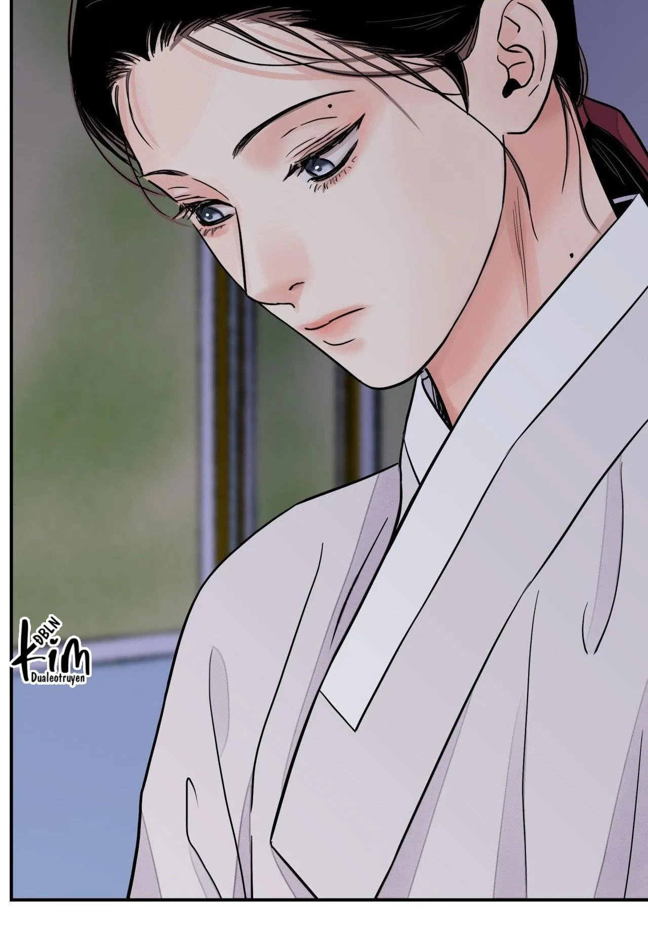 KIẾM HOA Chapter 67 Trang 78