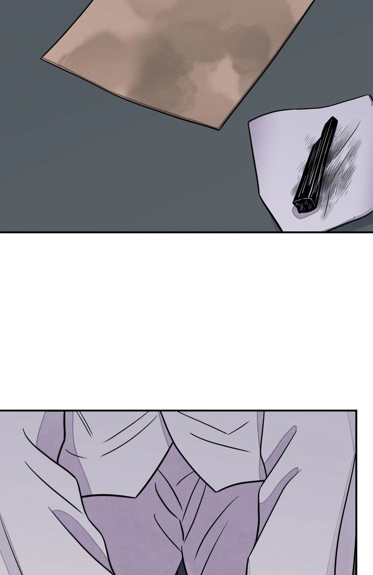 KIẾM HOA Chapter 67 Trang 82