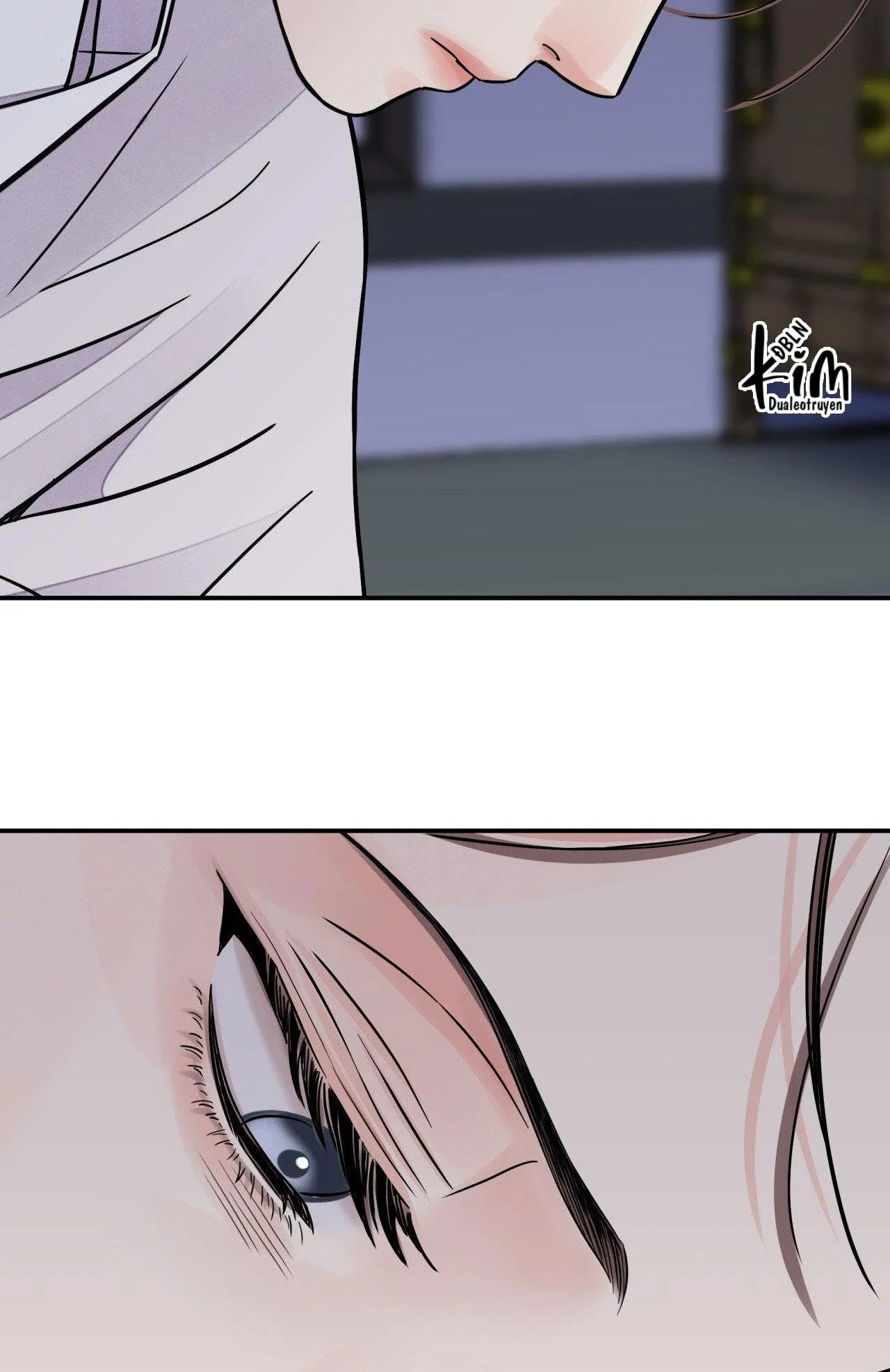 KIẾM HOA Chapter 67 Trang 85