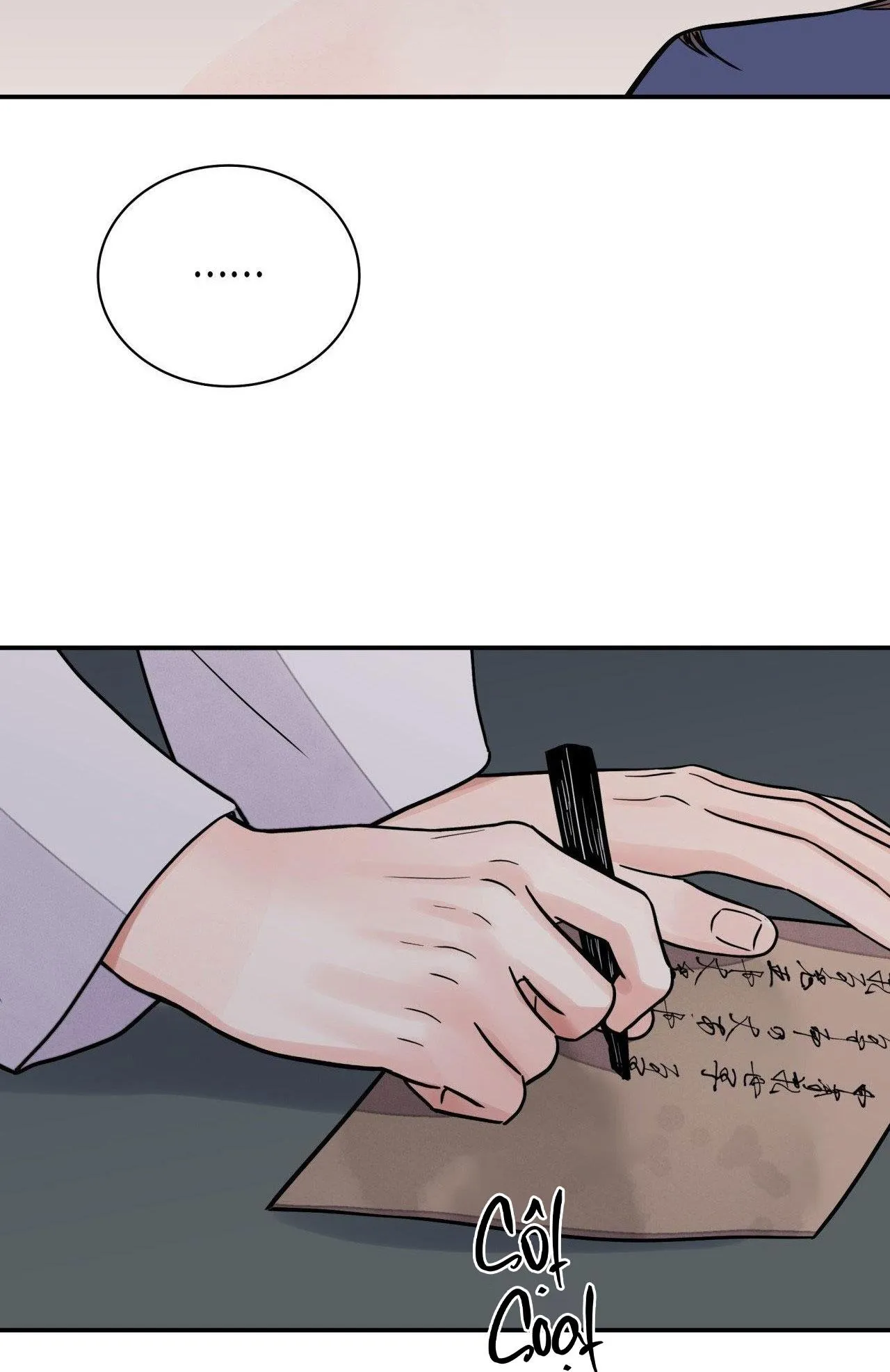 KIẾM HOA Chapter 67 Trang 86