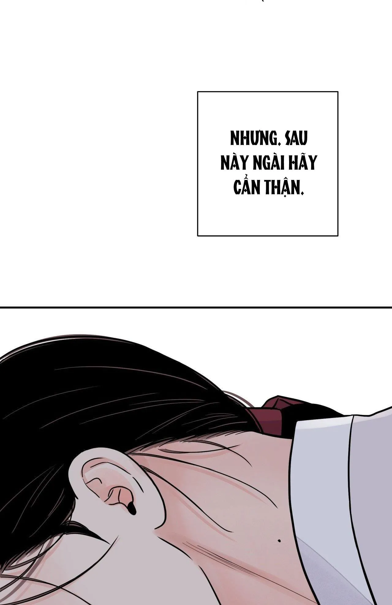 KIẾM HOA Chapter 67 Trang 87