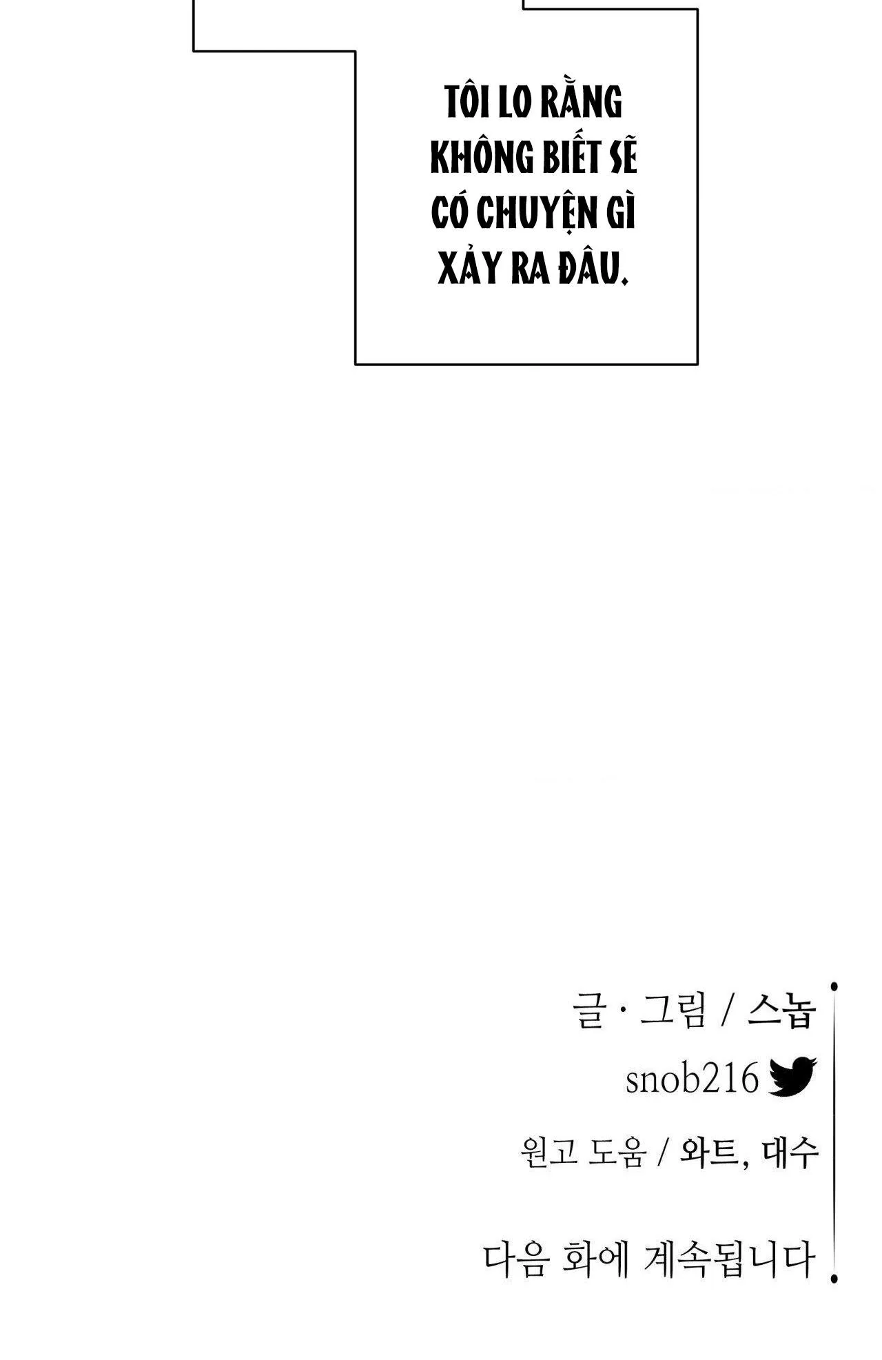 KIẾM HOA Chapter 67 Trang 89