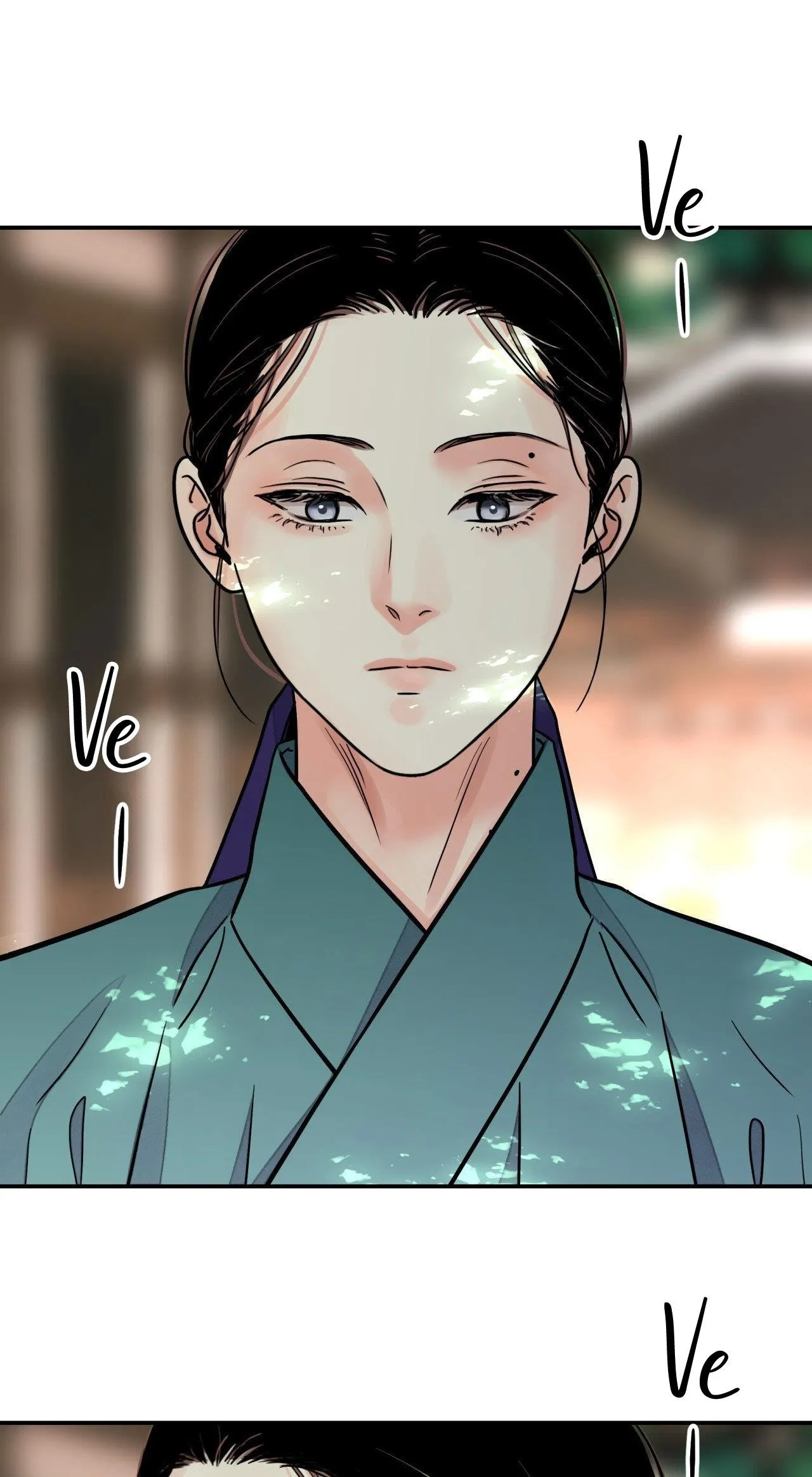 KIẾM HOA Chapter 68 Trang 13